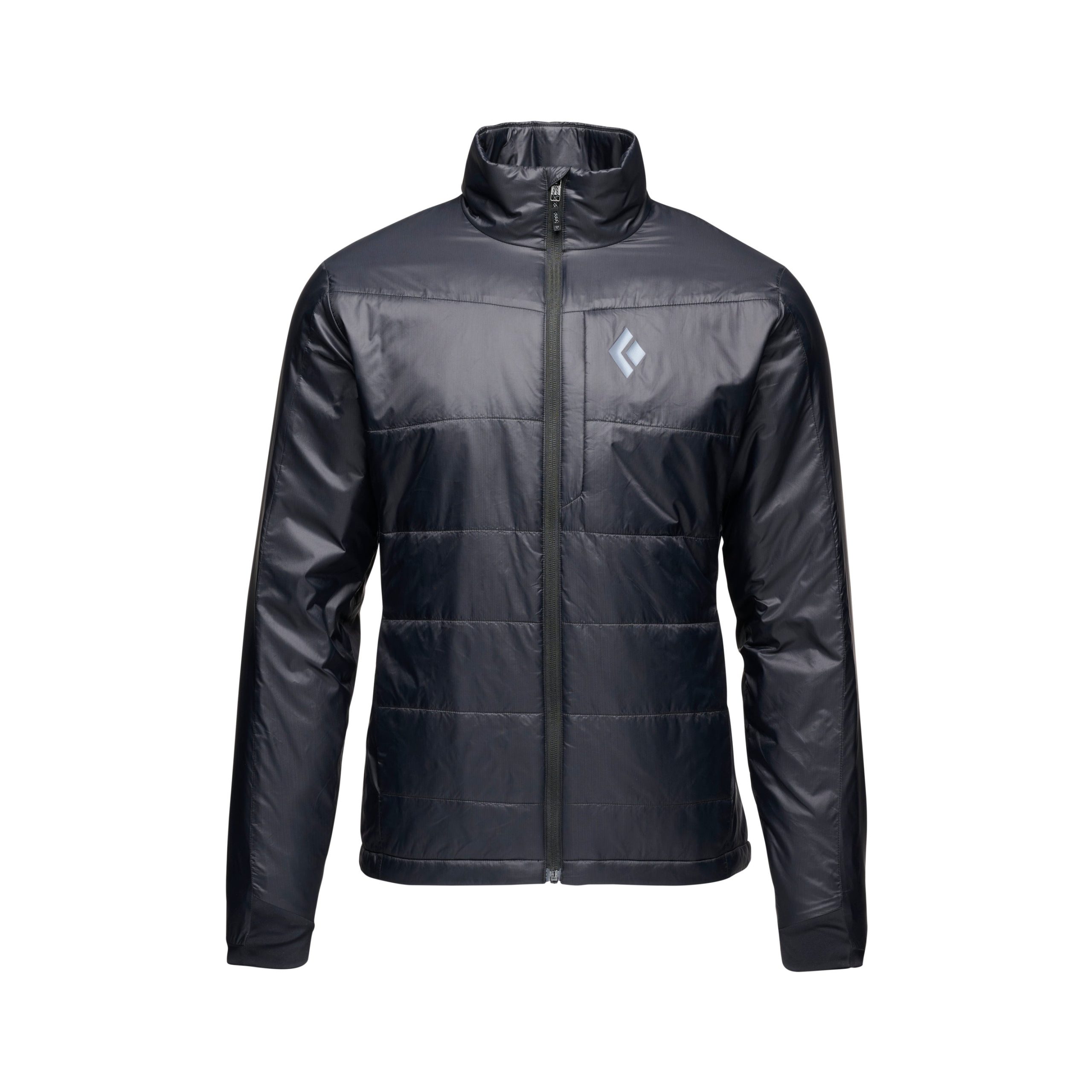 Men's Solution 2.0 Jacket - Past Season - Image 15