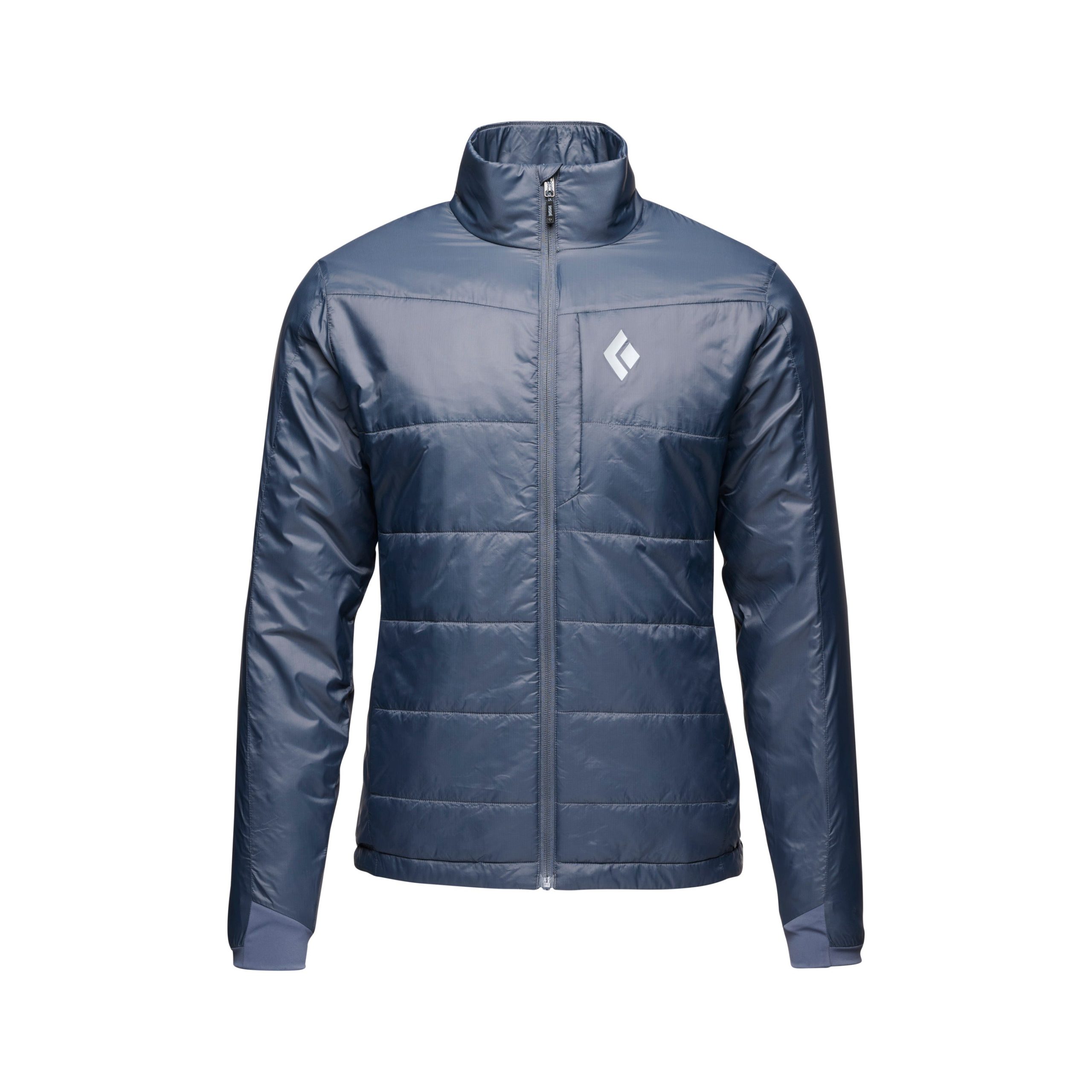 Men's Solution 2.0 Jacket - Past Season - Image 16