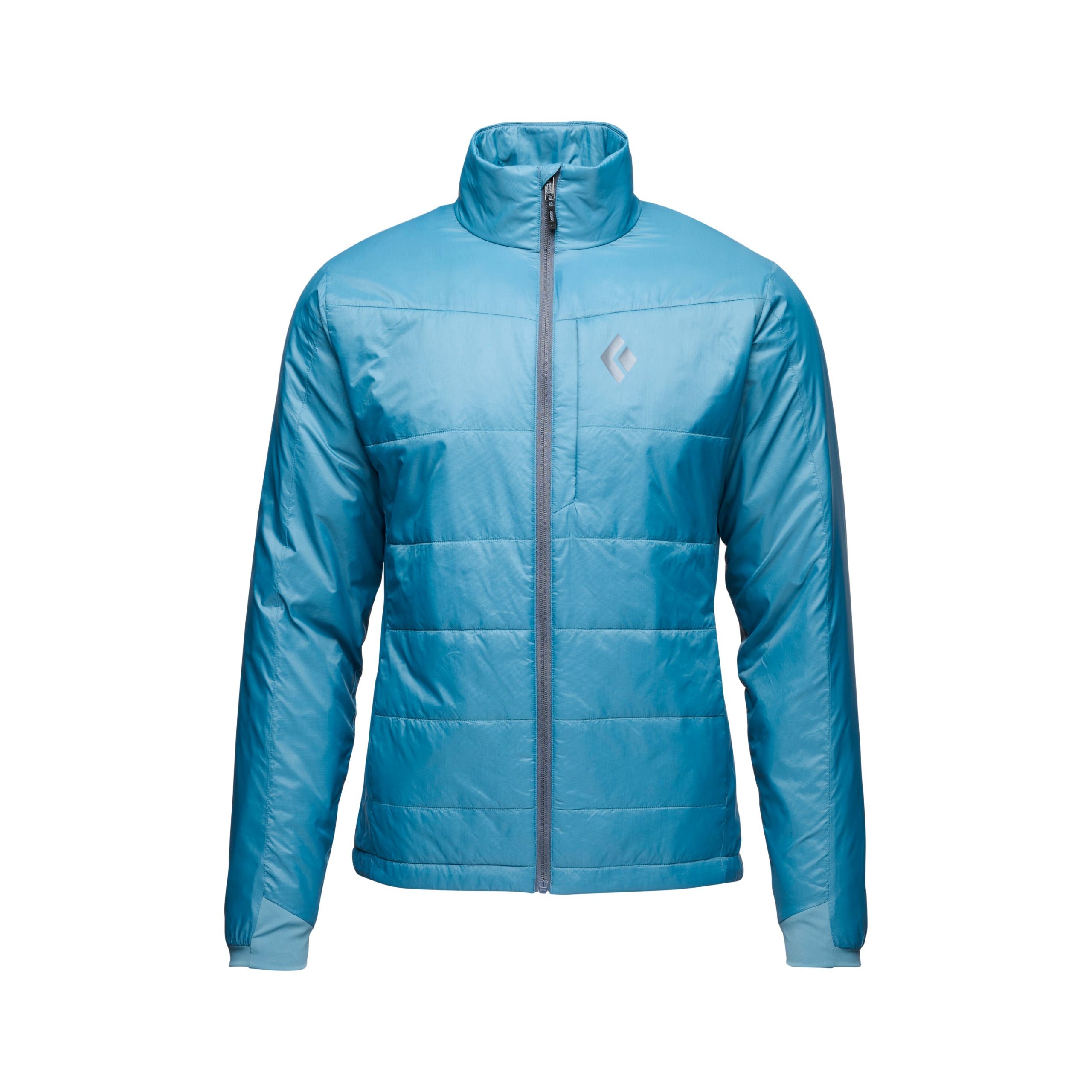 Men's Solution 2.0 Jacket - Past Season - Image 17