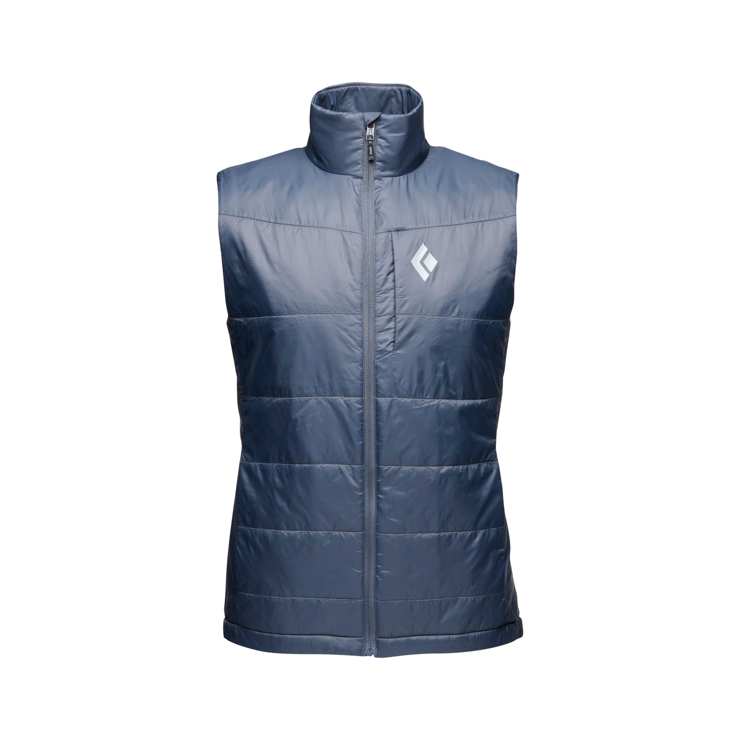 Men's Solution 2.0 Vest - Past Season - Image 15