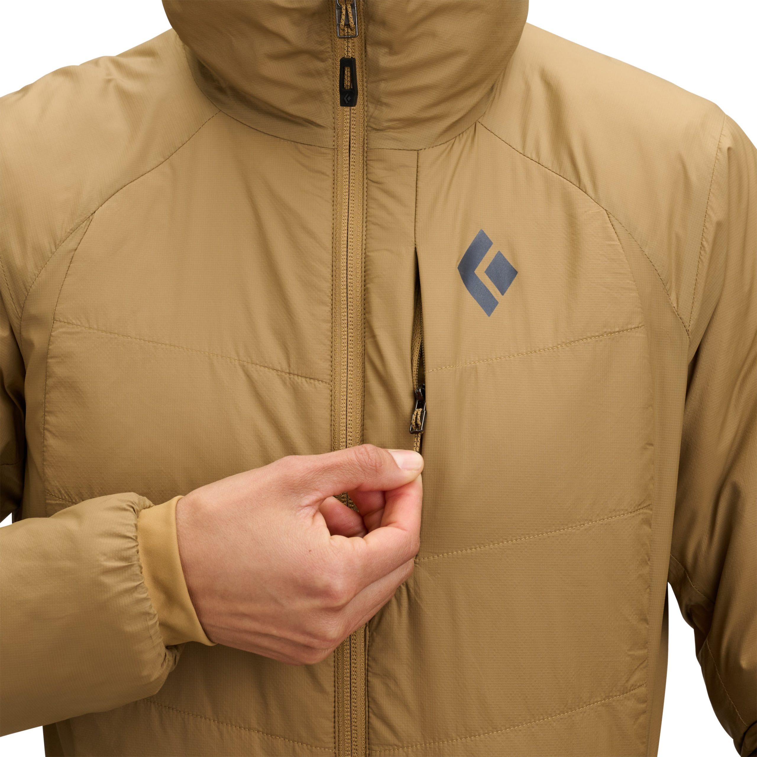 Women's Solution 2.0 Hoody - Past Season - Image 19