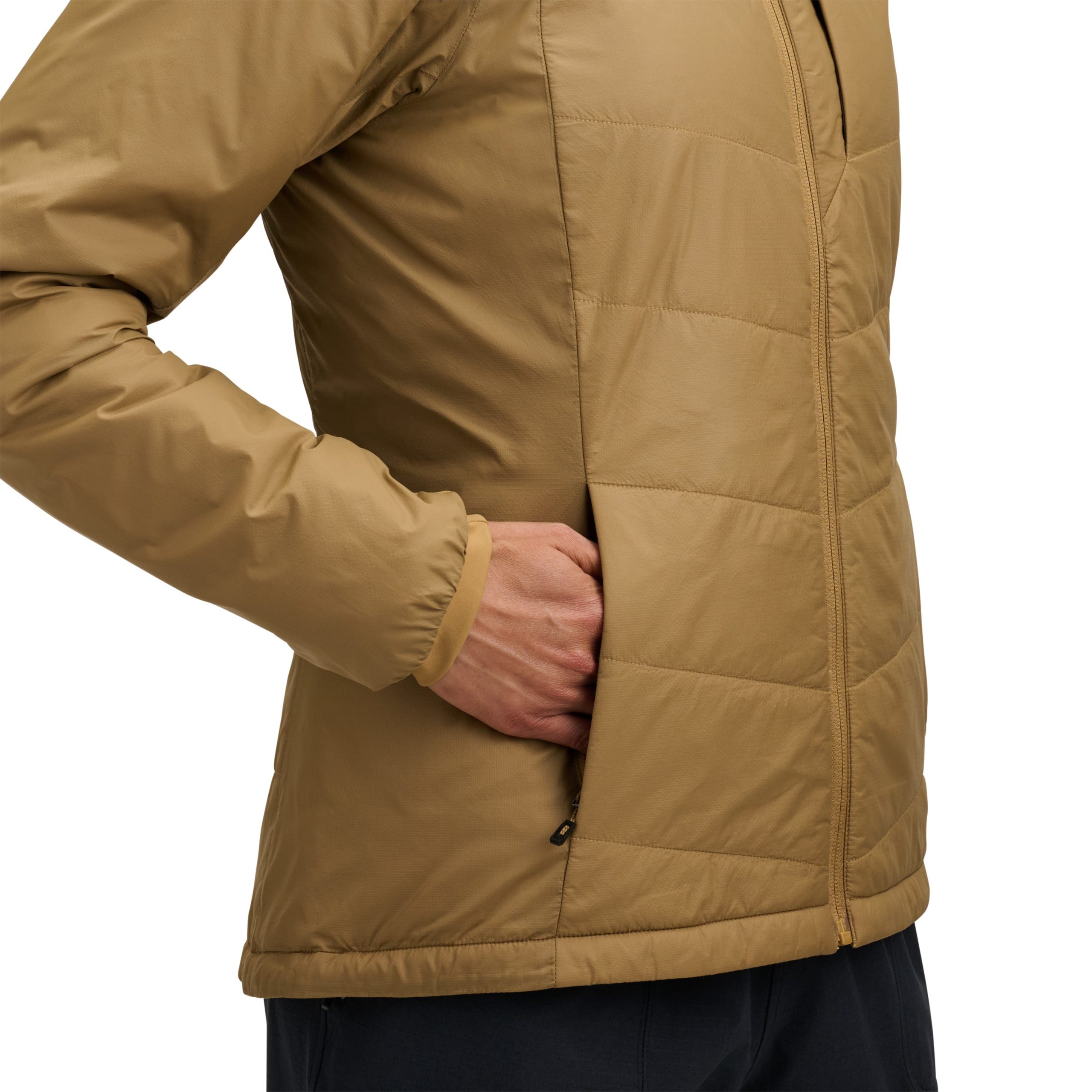 Women's Solution 2.0 Hoody - Past Season - Image 20