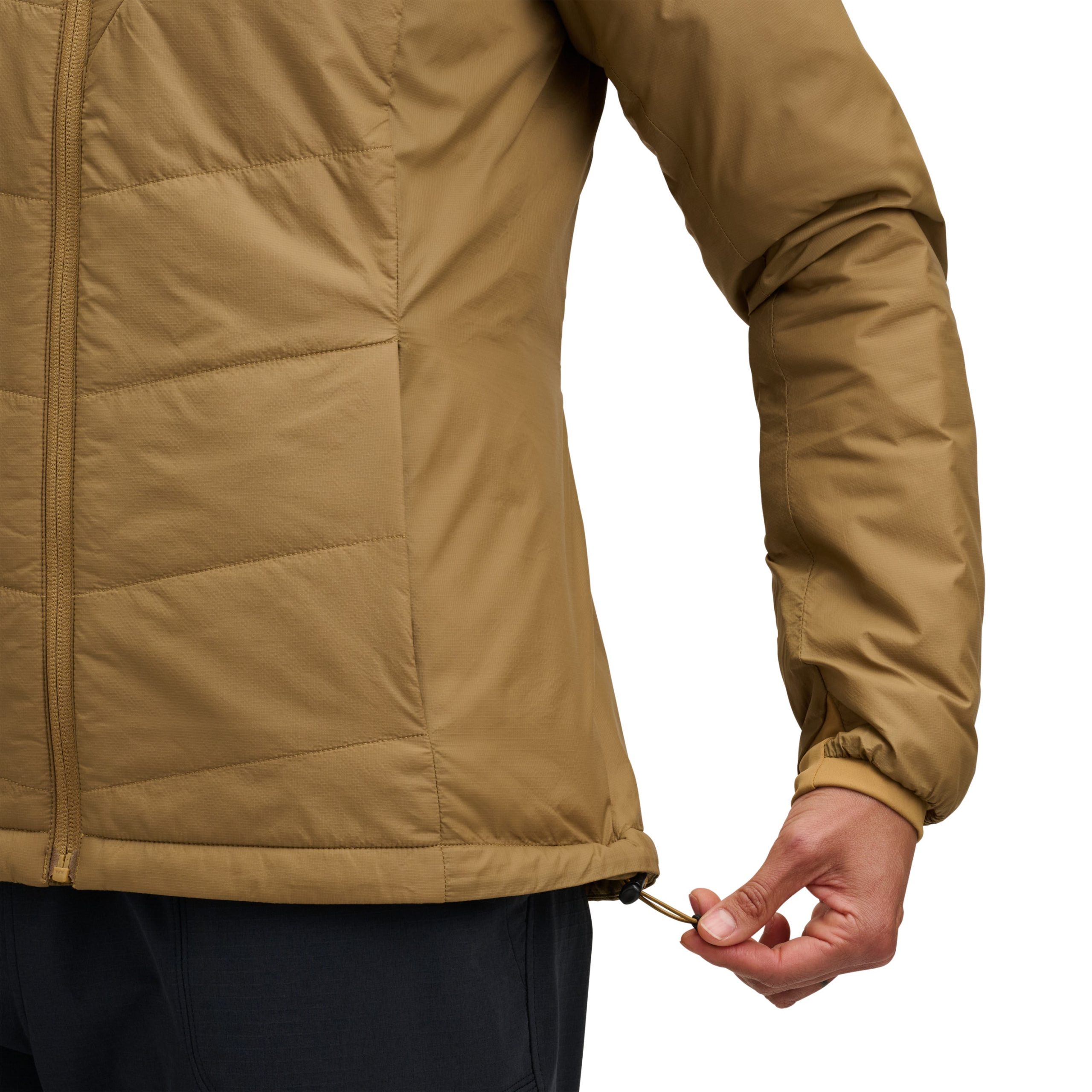 Women's Solution 2.0 Hoody - Past Season - Image 21