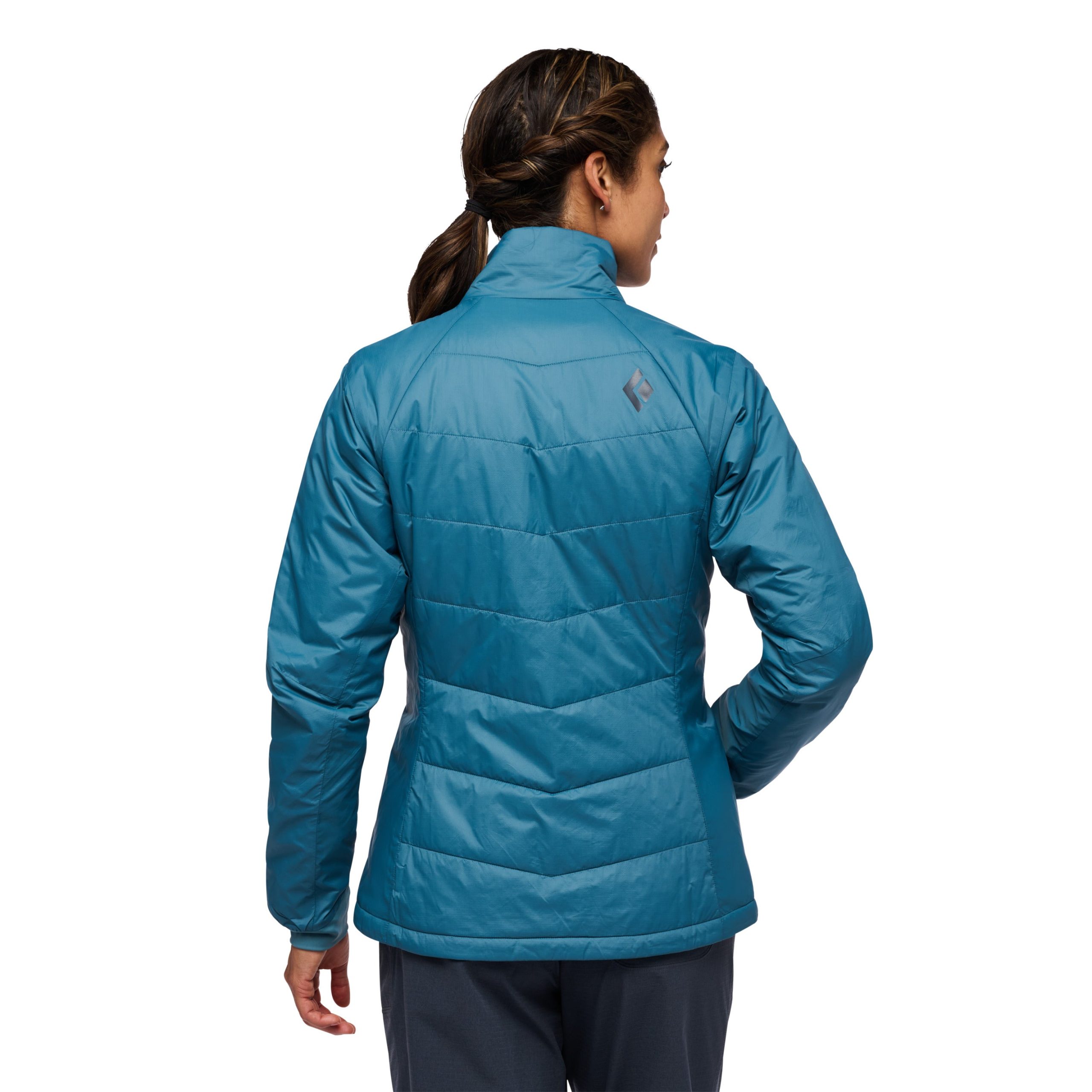 Women's Solution 2.0 Jacket - Past Season - Image 22