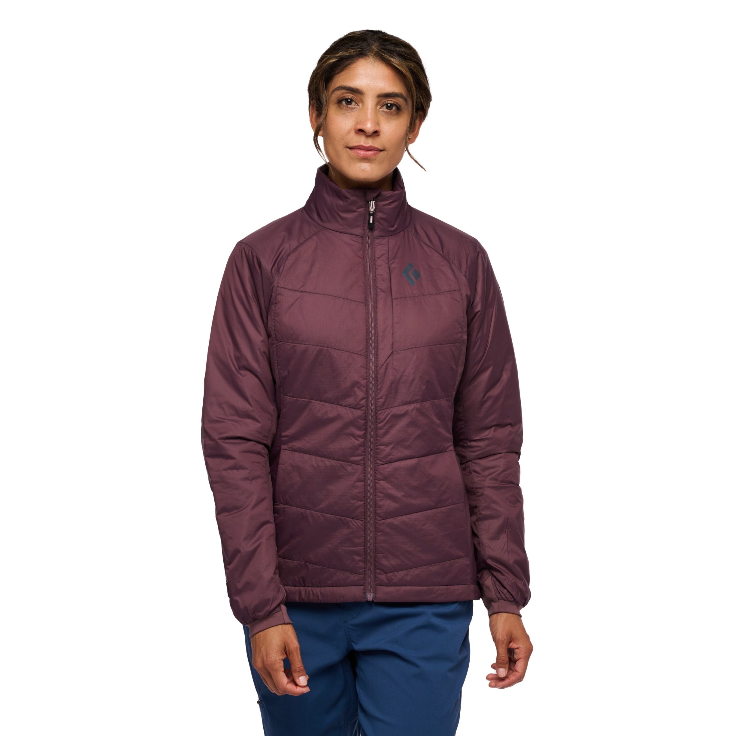 Women's Solution 2.0 Jacket - Past Season - Image 23