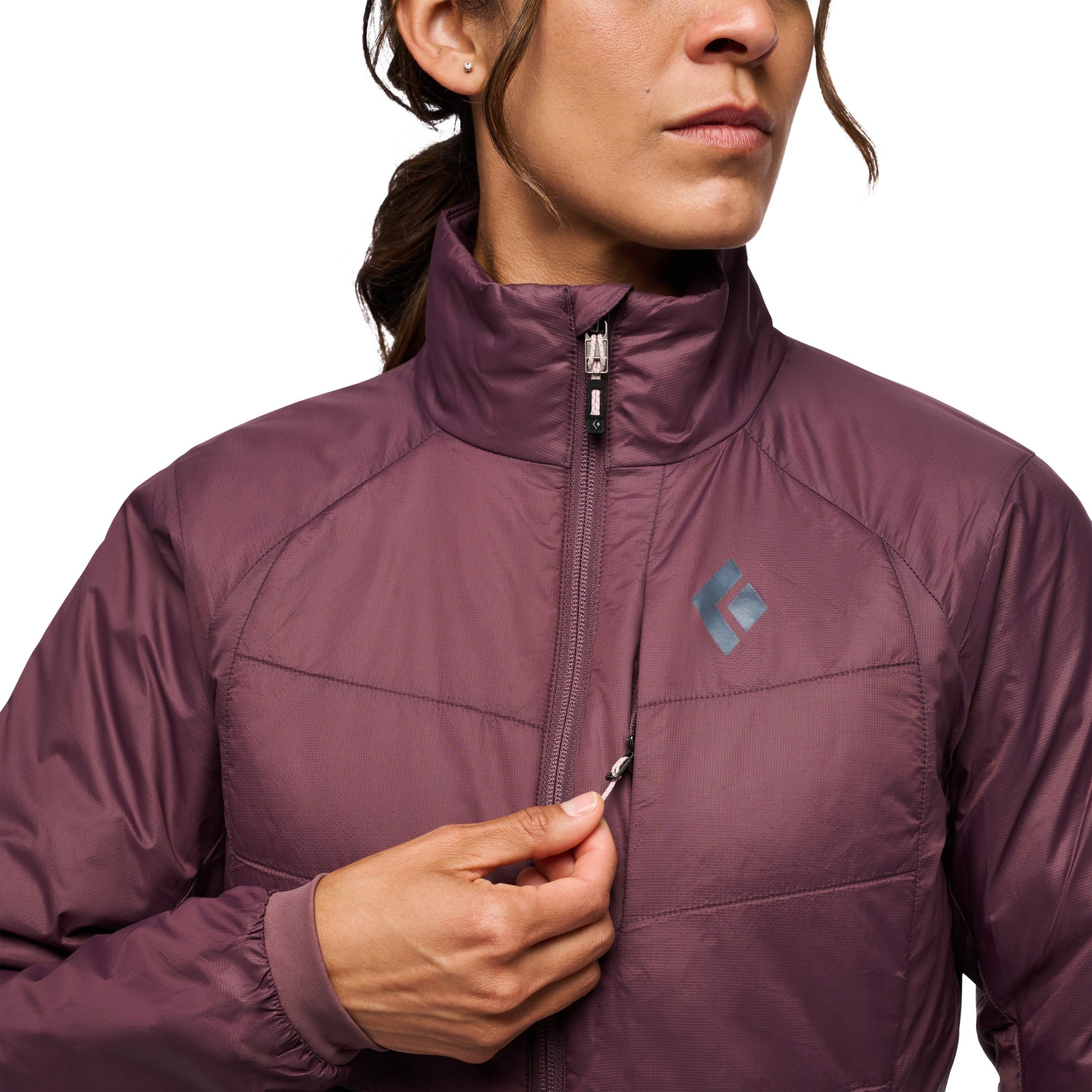 Women's Solution 2.0 Jacket - Past Season - Image 28