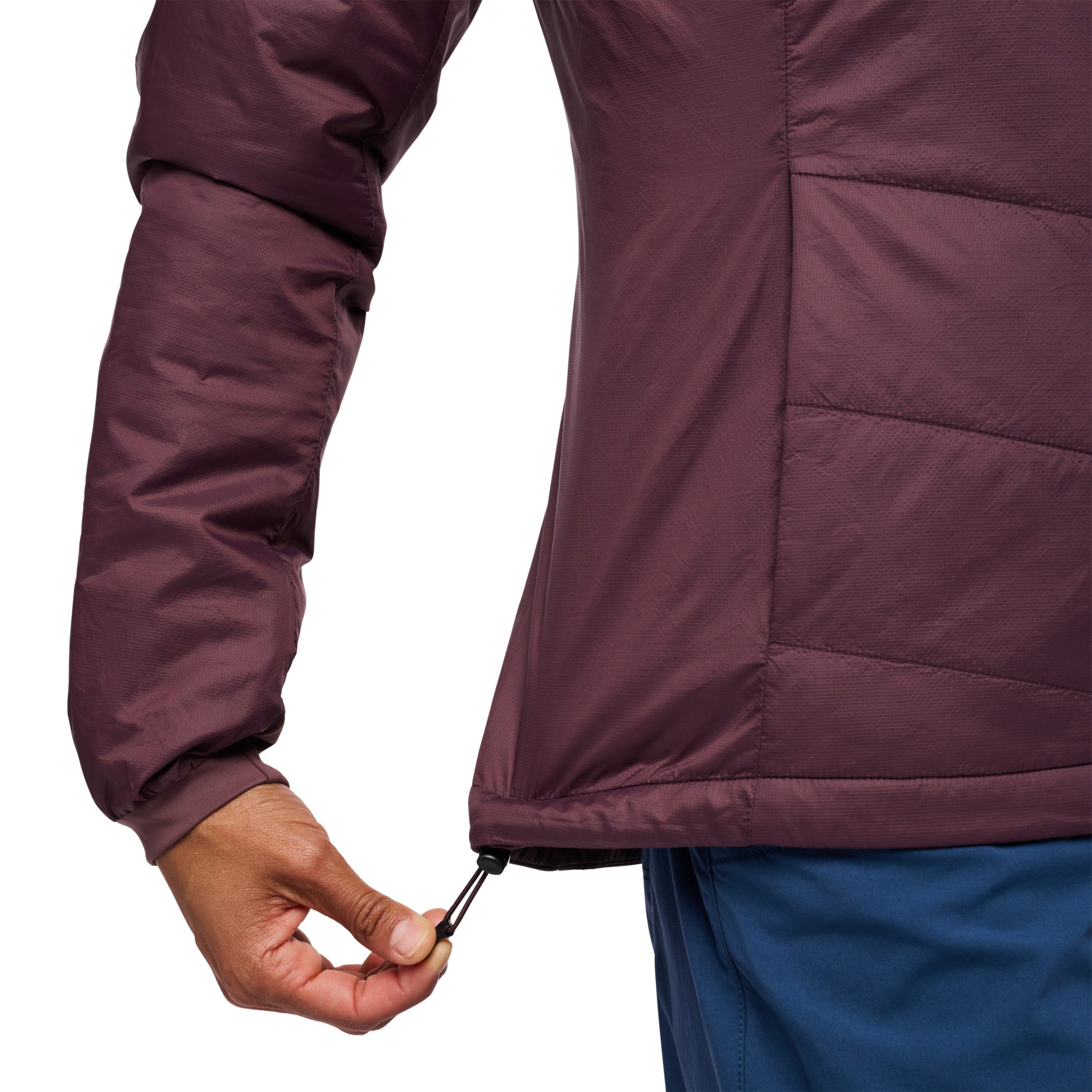Women's Solution 2.0 Jacket - Past Season - Image 29