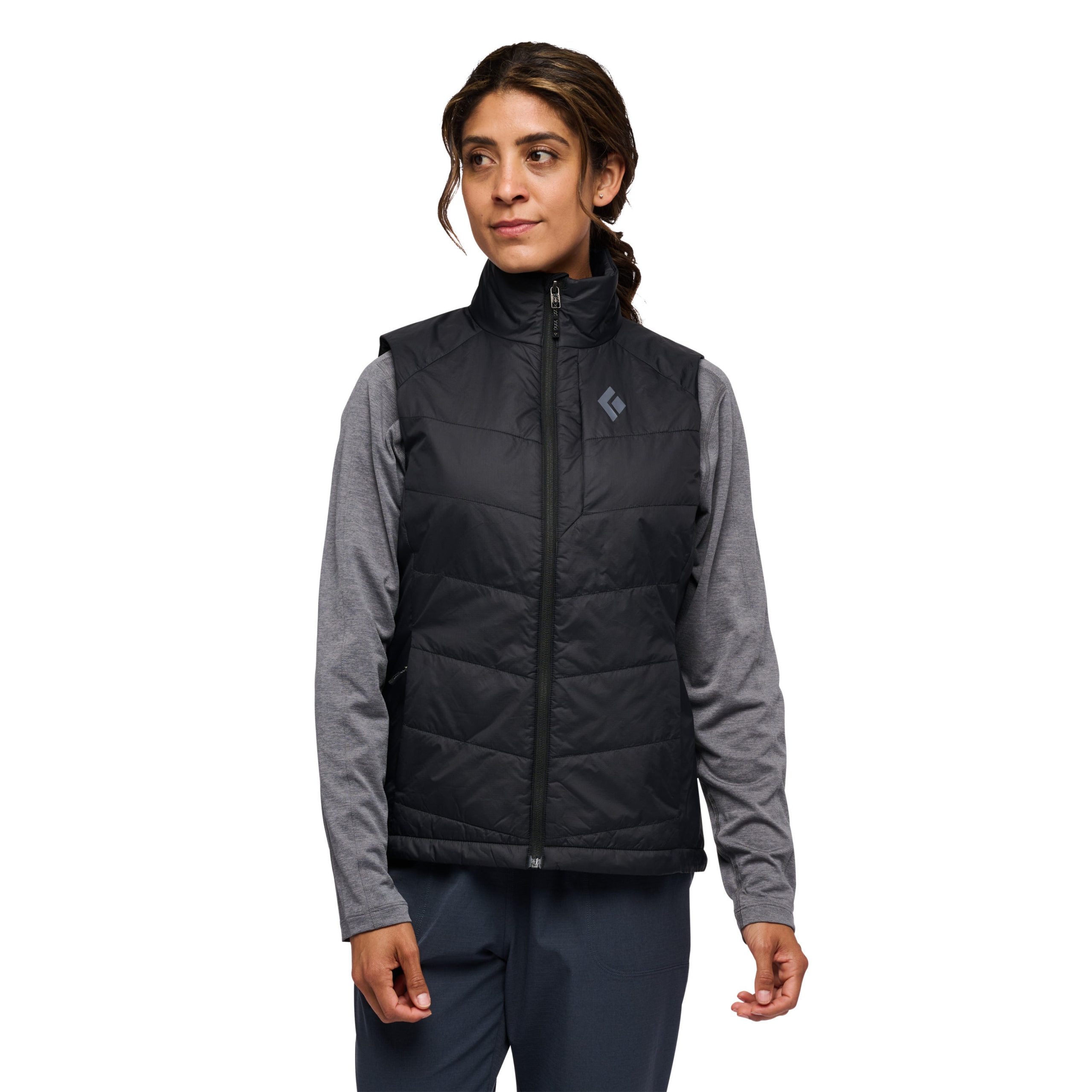 Women's Solution 2.0 Vest - Past Season - Image 2
