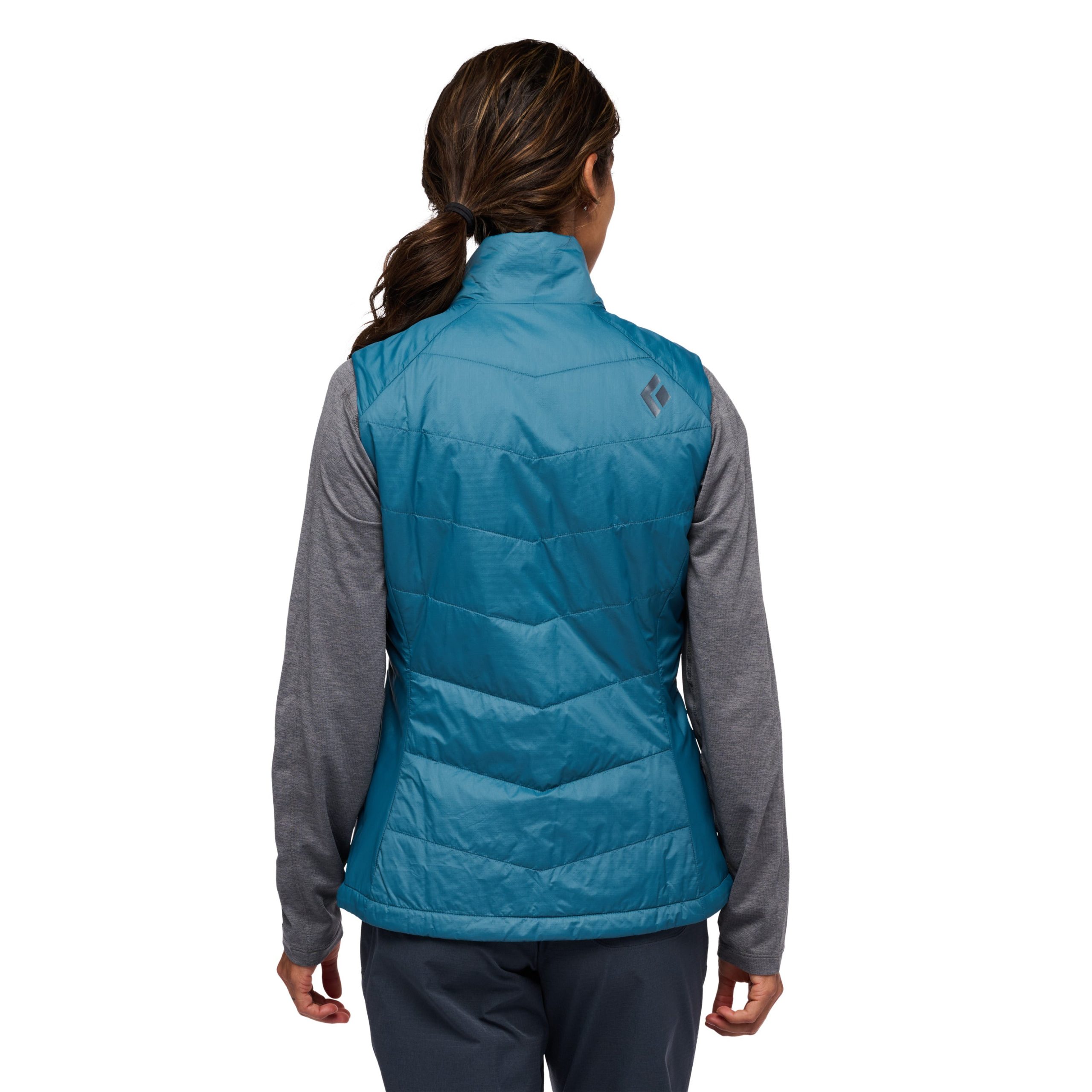 Women's Solution 2.0 Vest - Past Season - Image 6
