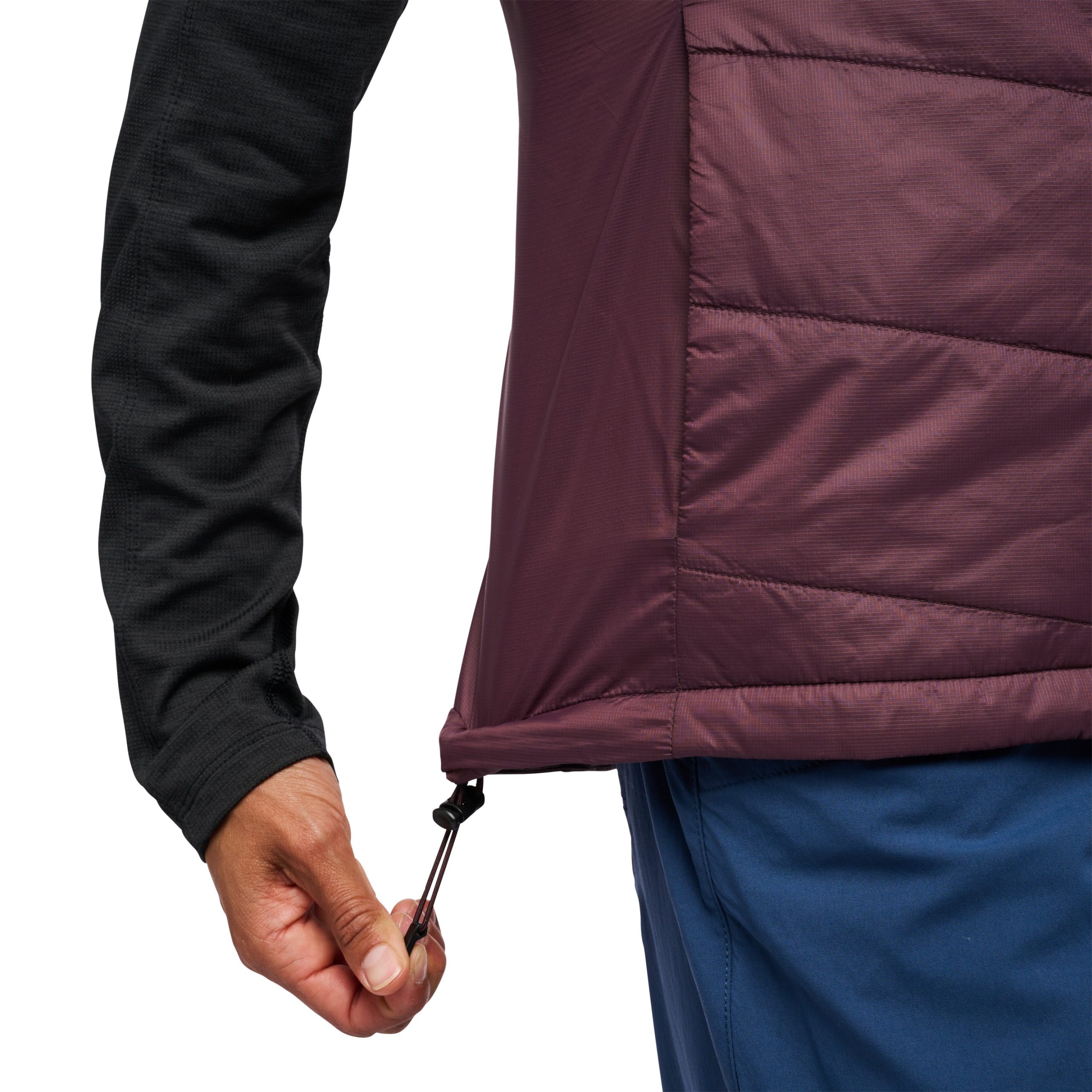 Women's Solution 2.0 Vest - Past Season - Image 12