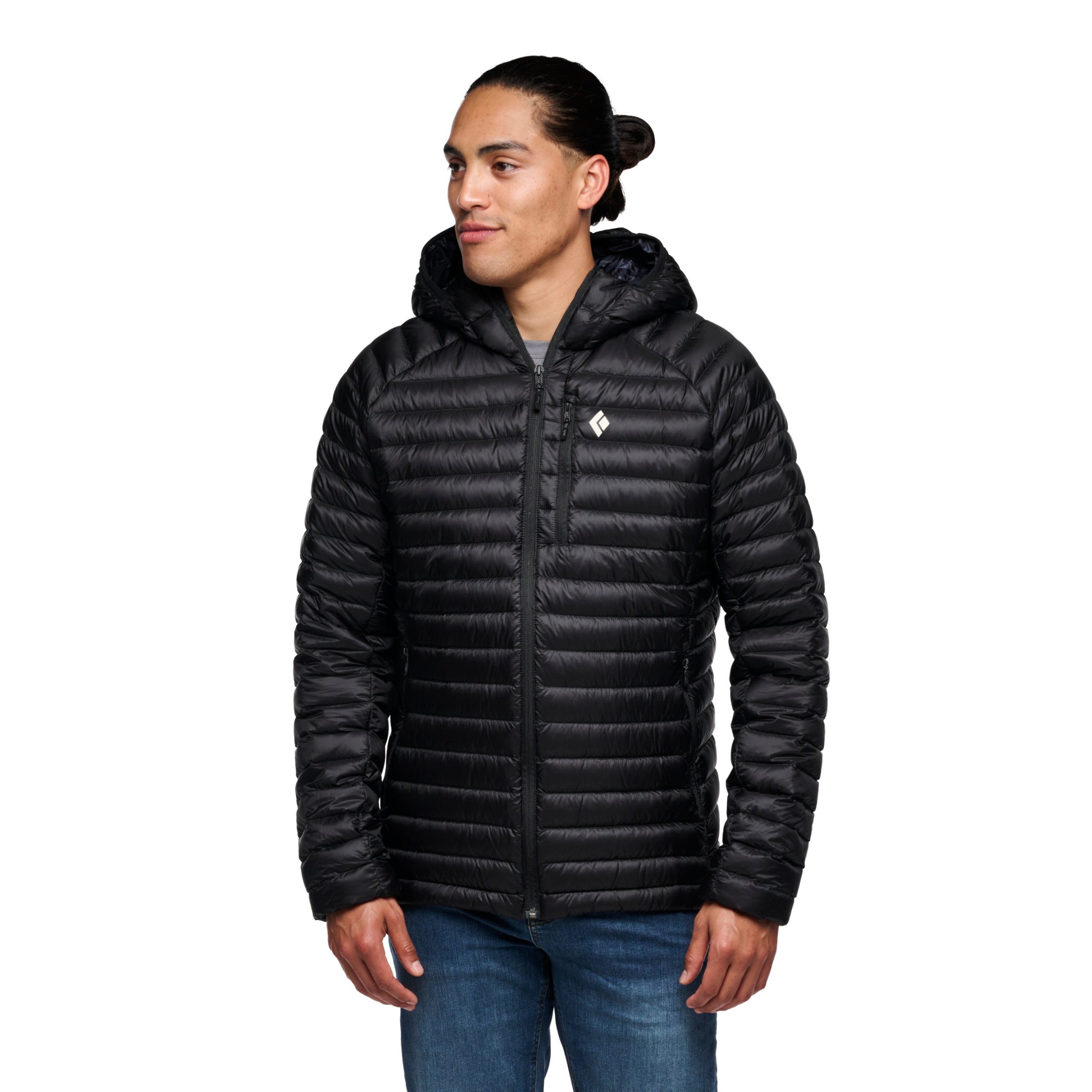Men's Deploy Down 1.0 Hoody