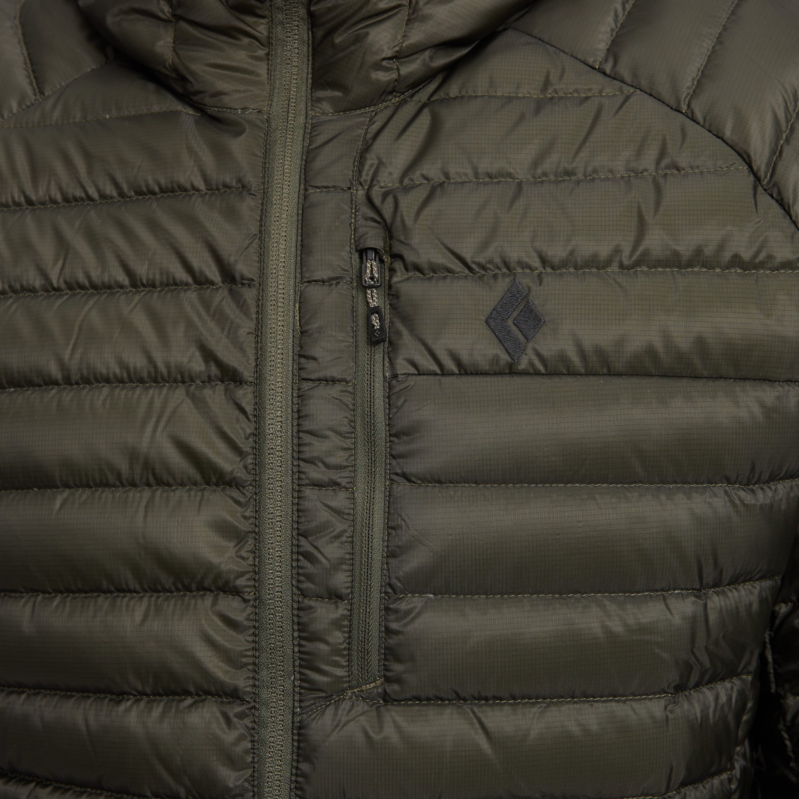 Men's Deploy Down 1.0 Hoody - Image 21