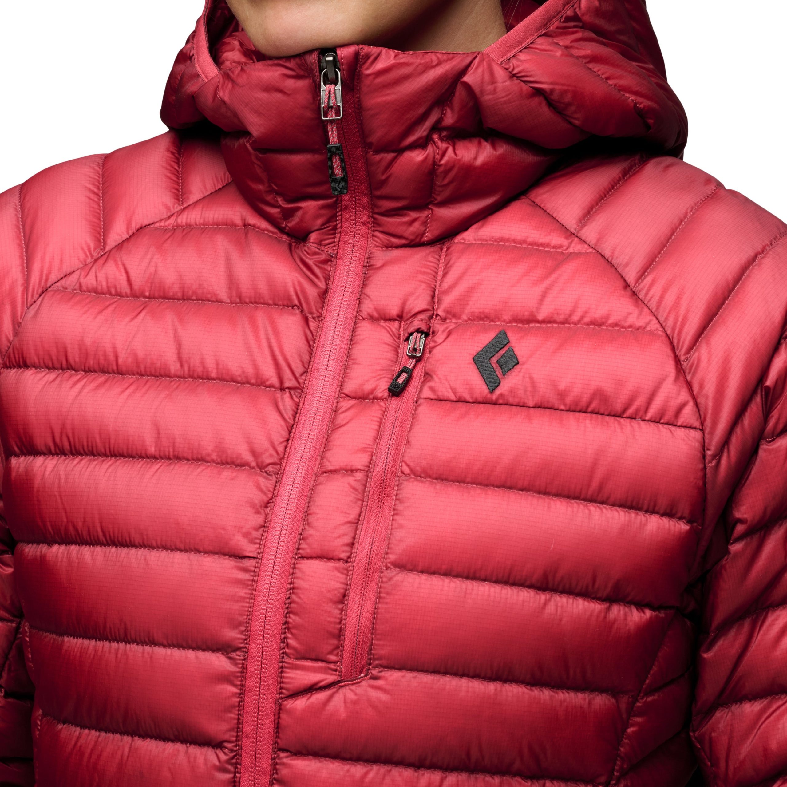 Women's Deploy Down 1.0 Hoody - Image 23
