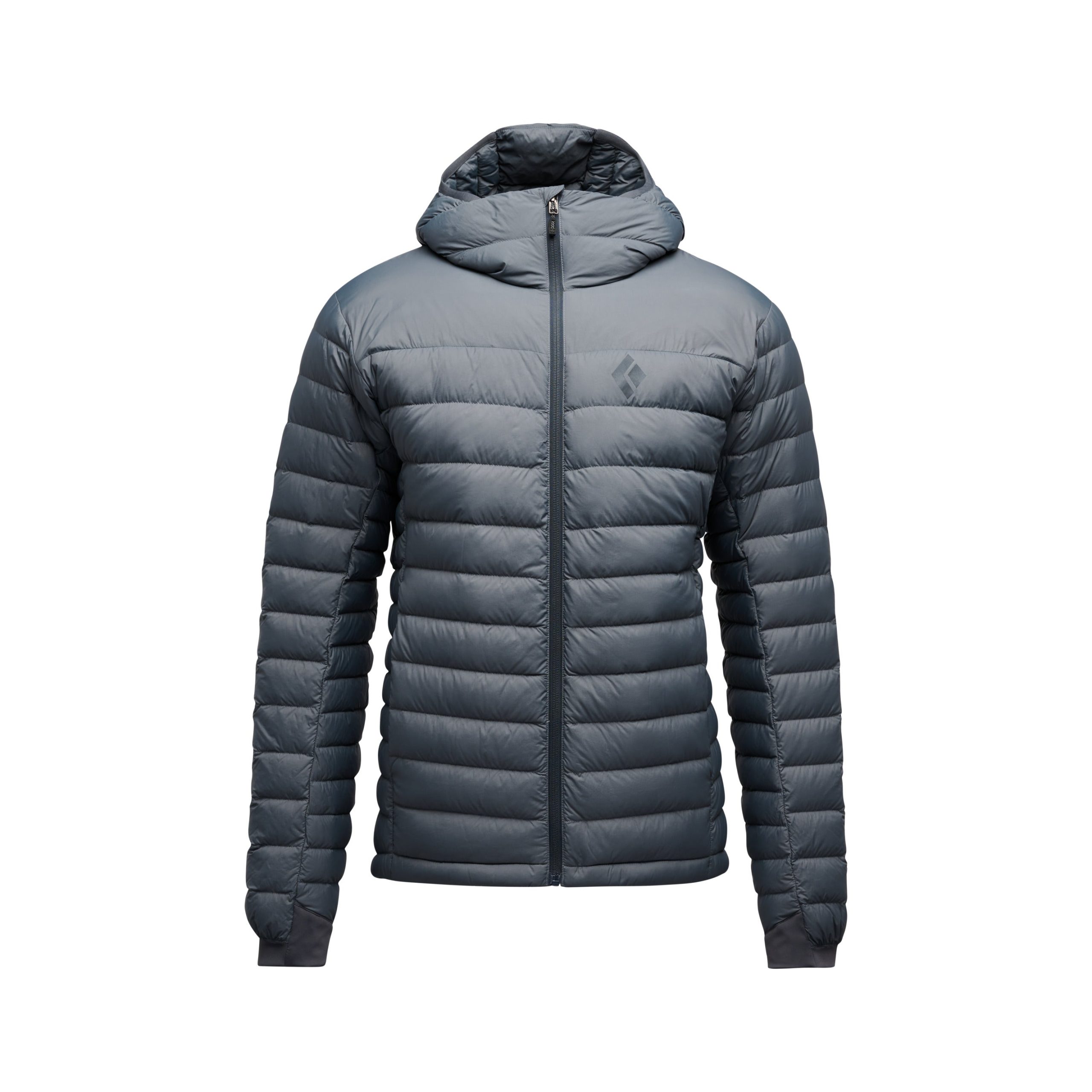 Men's Access Down 2.0 Hoody - Past Season - Image 13