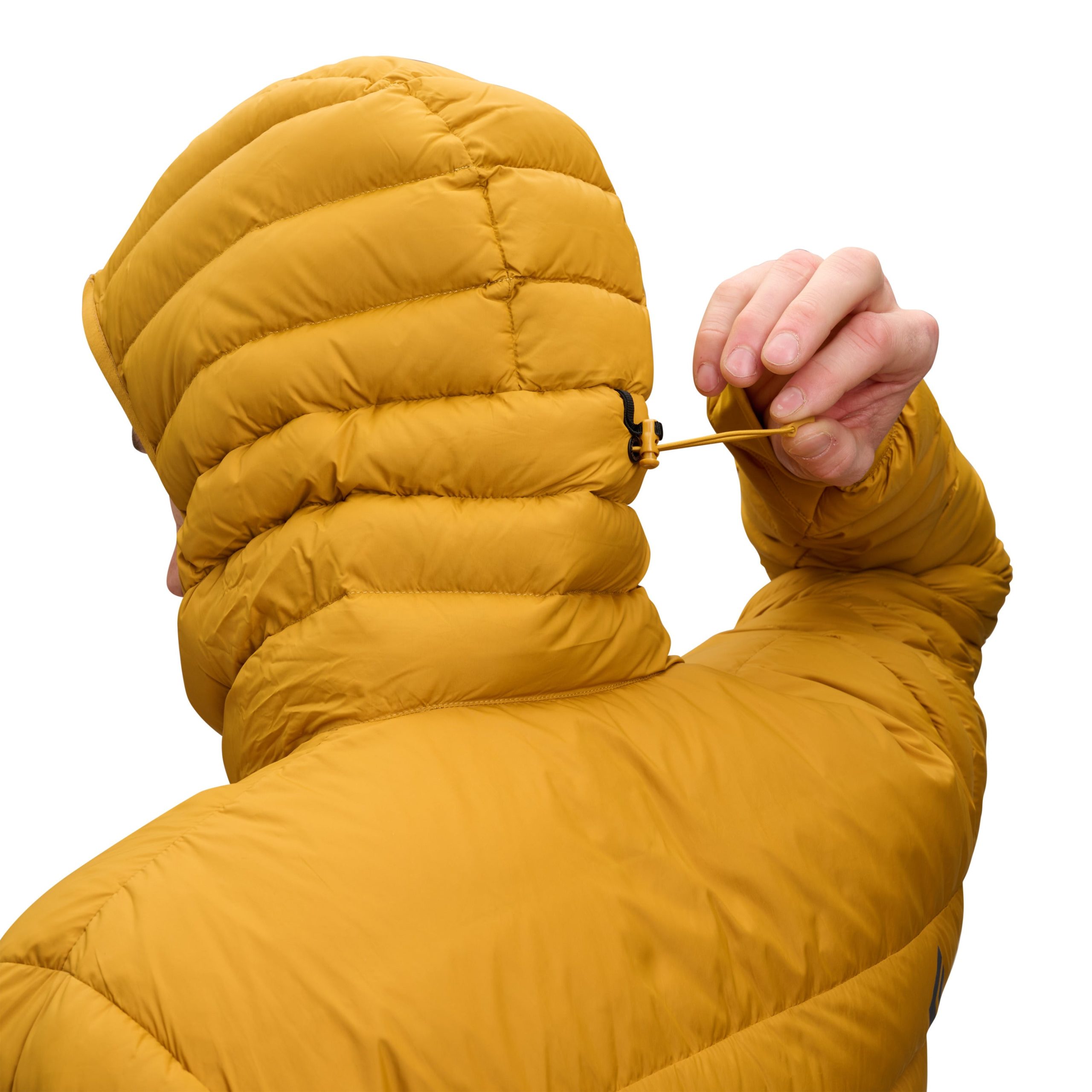 Men's Access Down 2.0 Hoody - Image 16