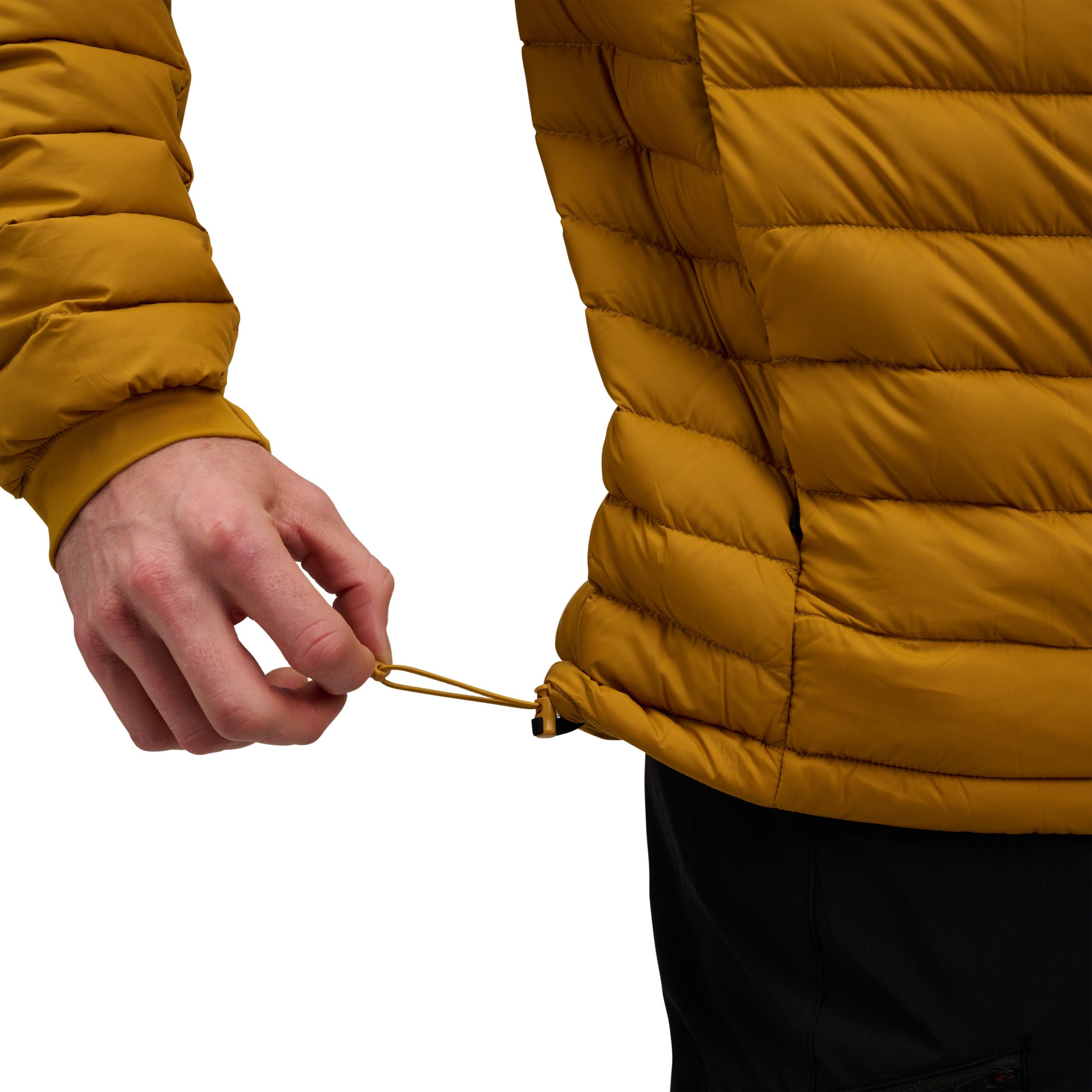 Men's Access Down 2.0 Hoody - Image 17