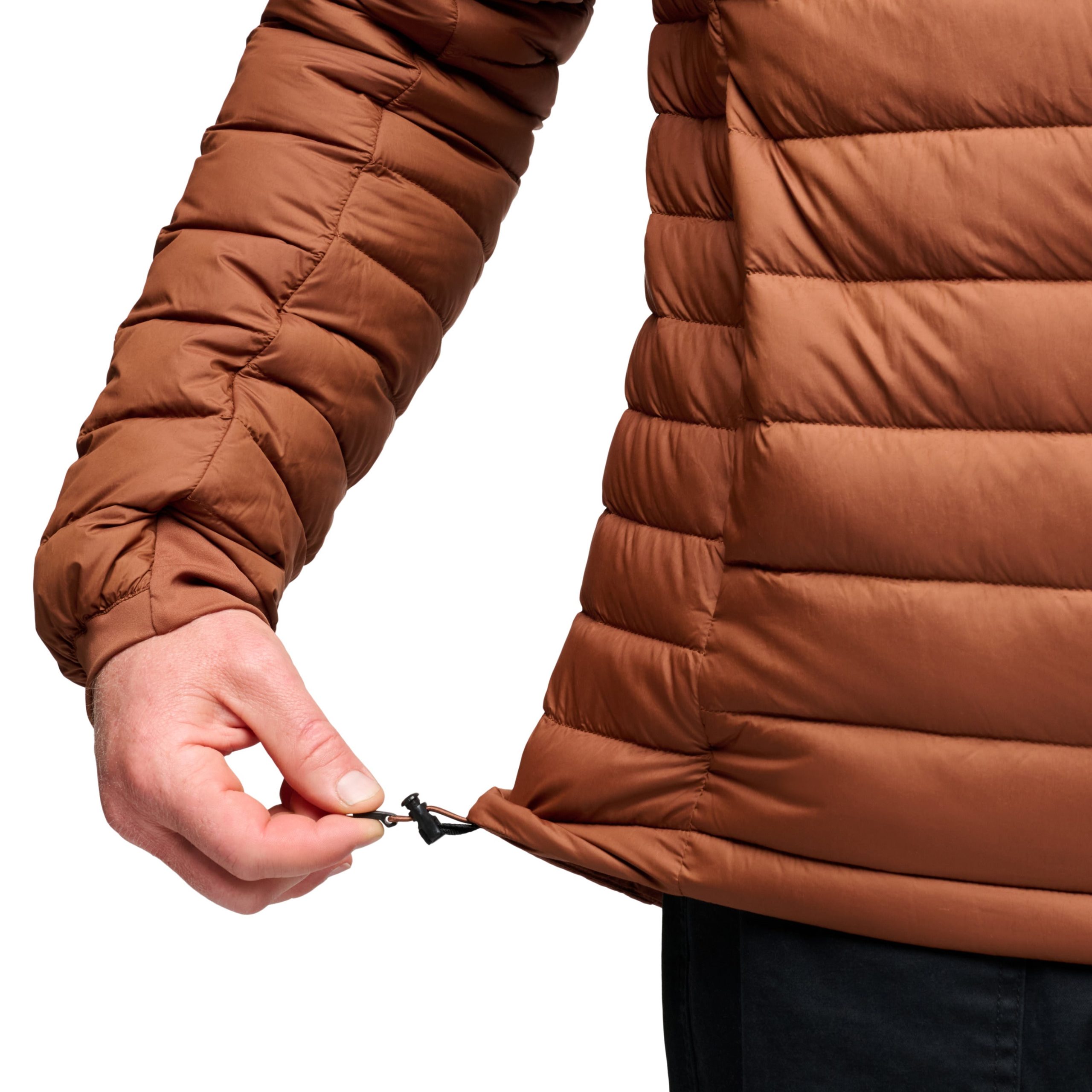 Men's Access Down 2.0 Hoody - Image 26