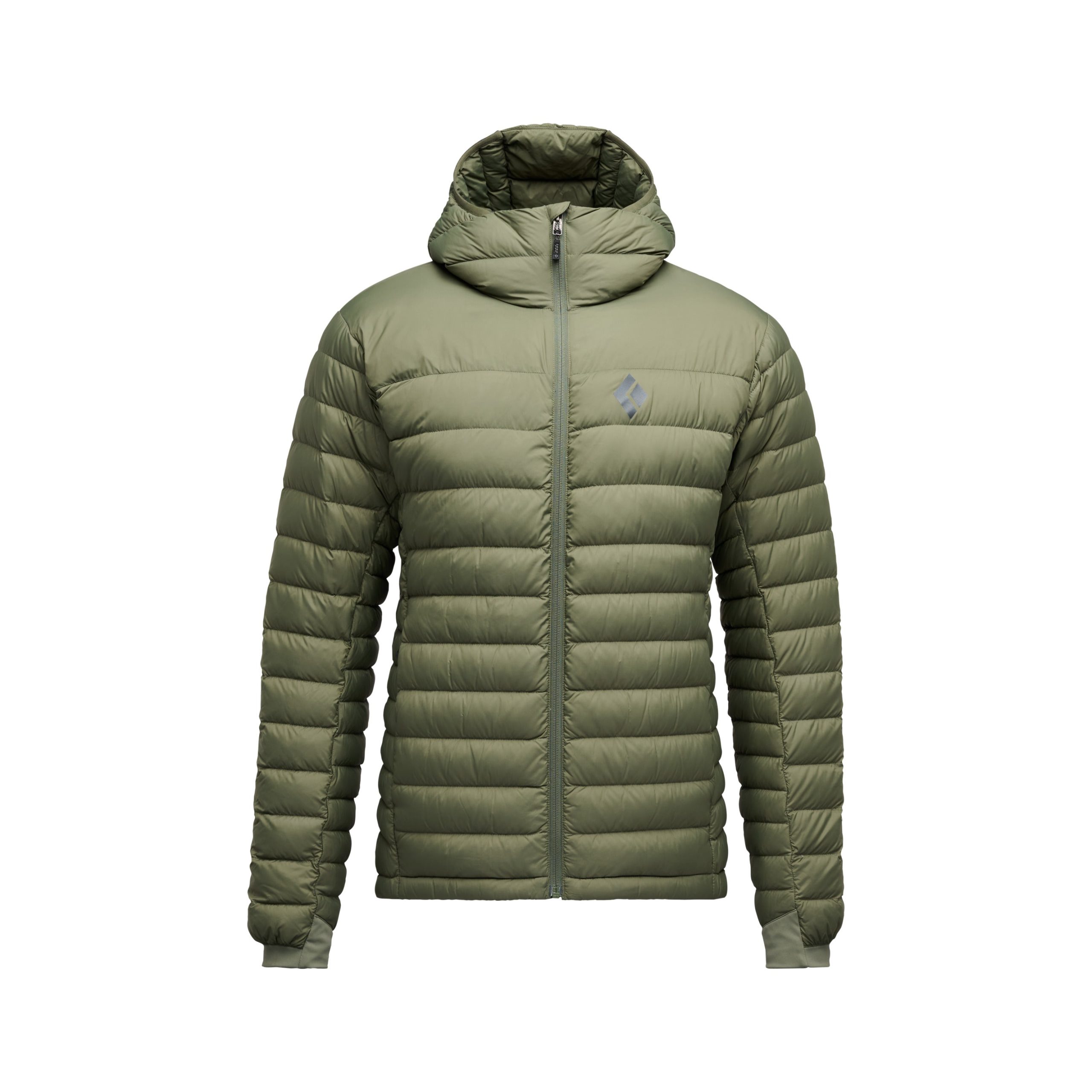 Men's Access Down 2.0 Hoody - Past Season - Image 26