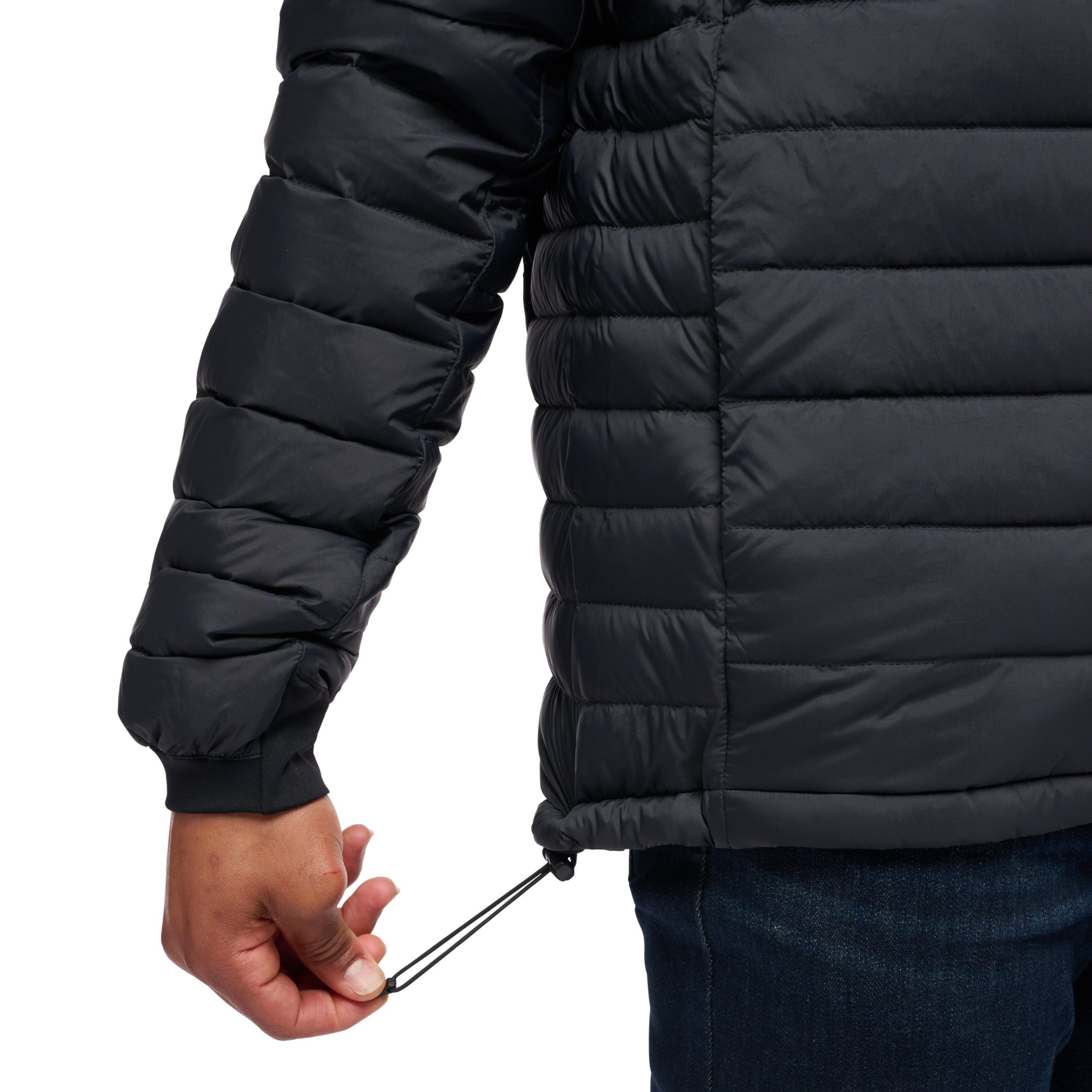 Men's Access Down 2.0 Jacket - Image 5