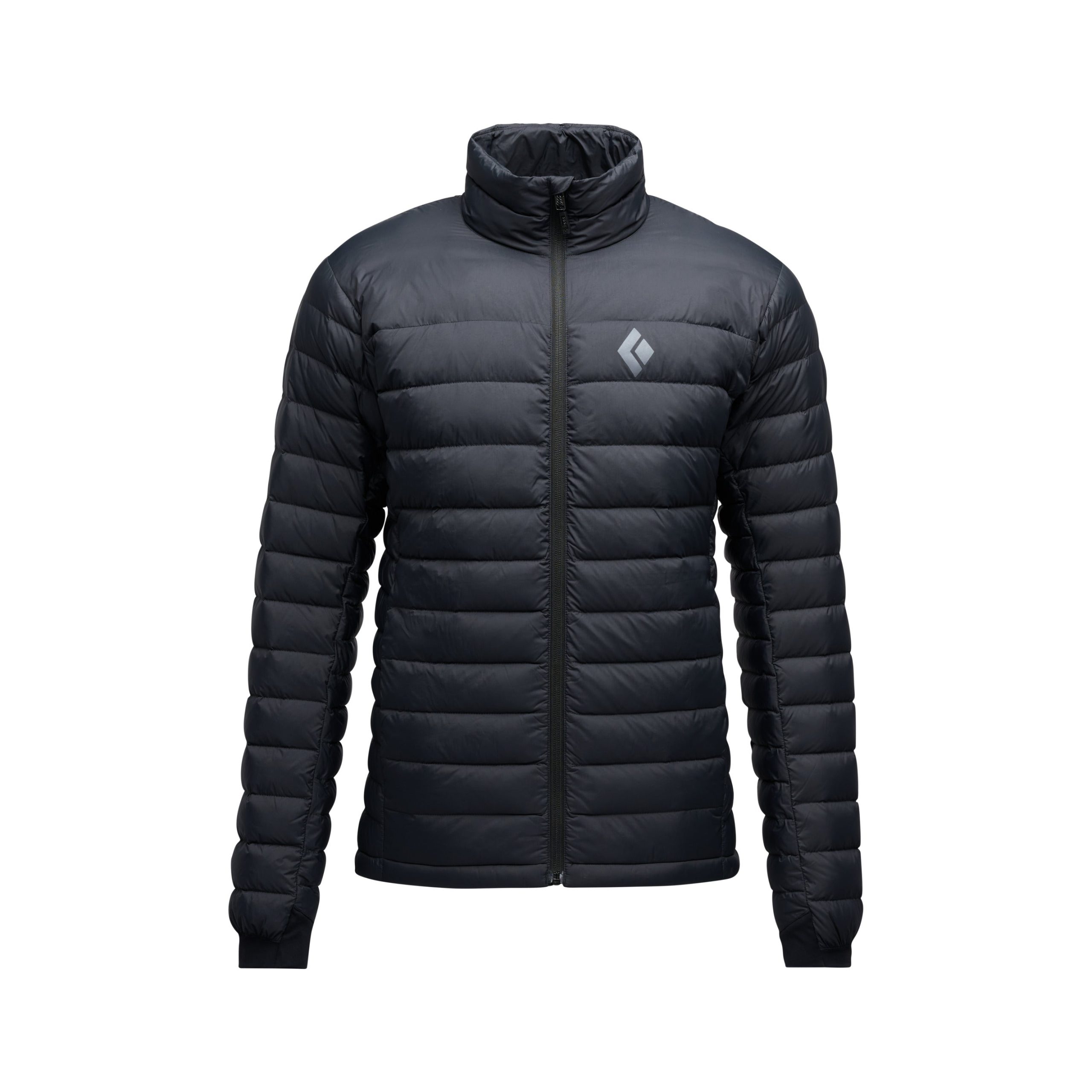 Men's Access Down 2.0 Jacket - Image 29