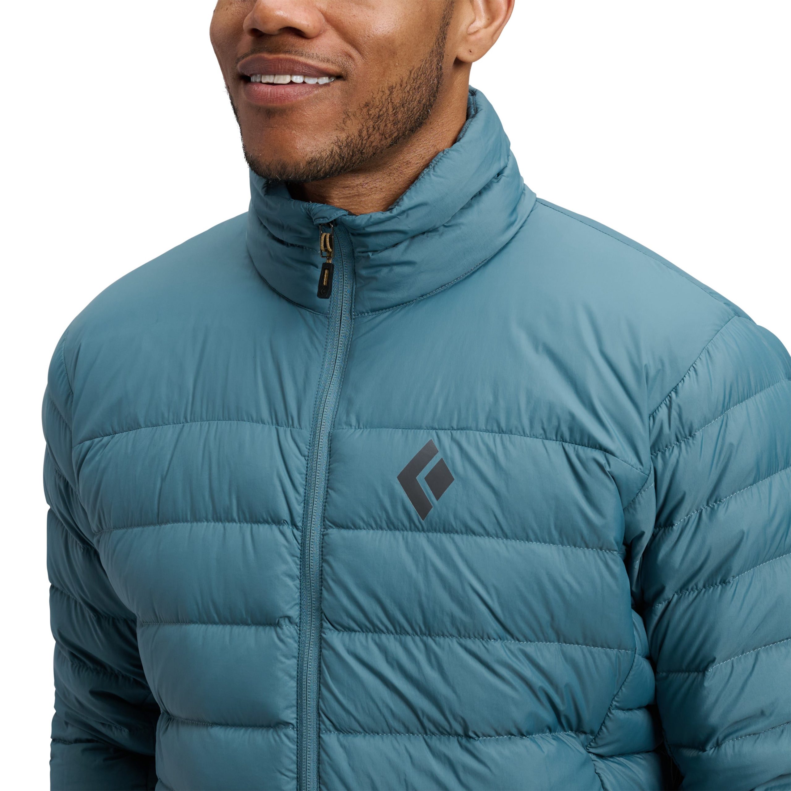 Men's Access Down 2.0 Jacket - Image 14
