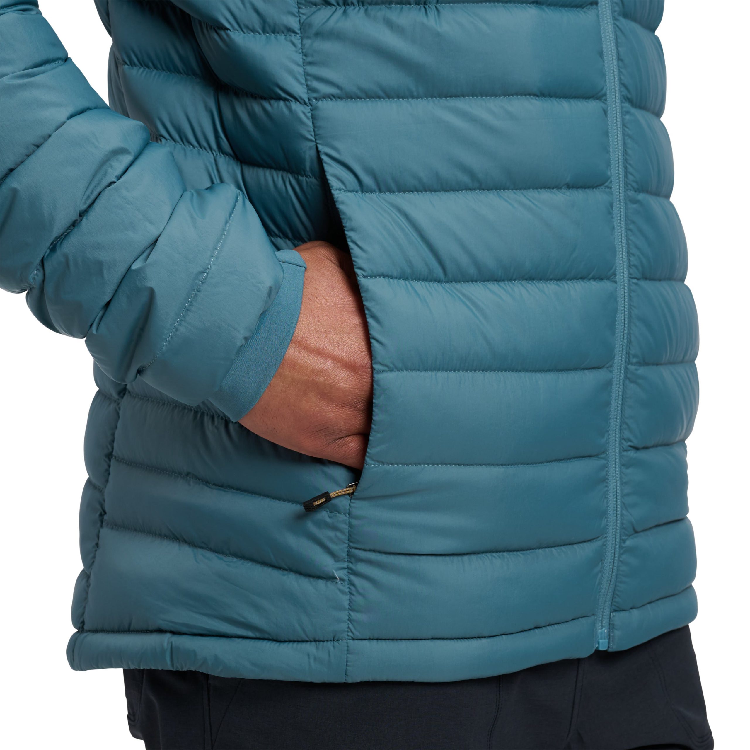 Men's Access Down 2.0 Jacket - Image 16