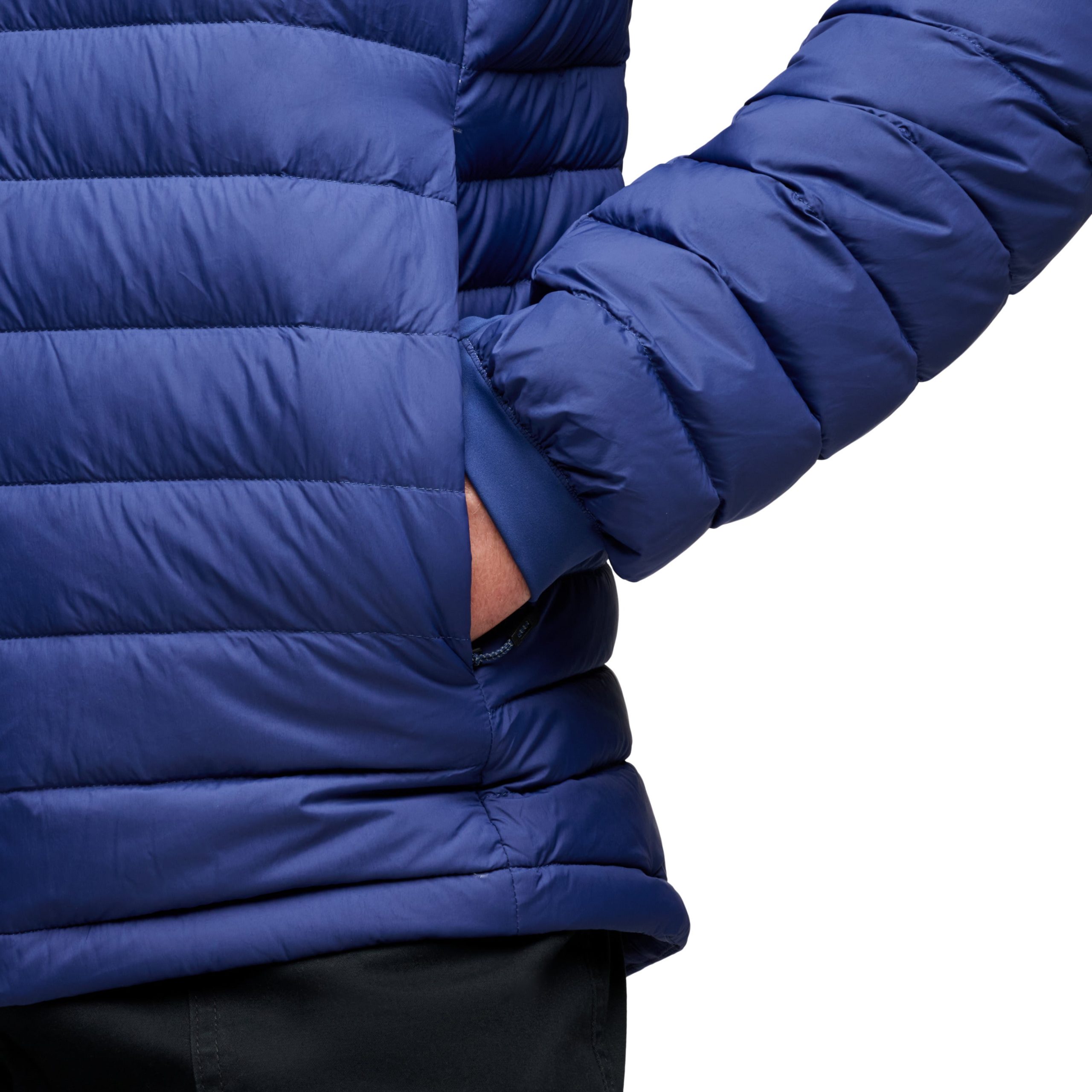Men's Access Down 2.0 Jacket - Image 22