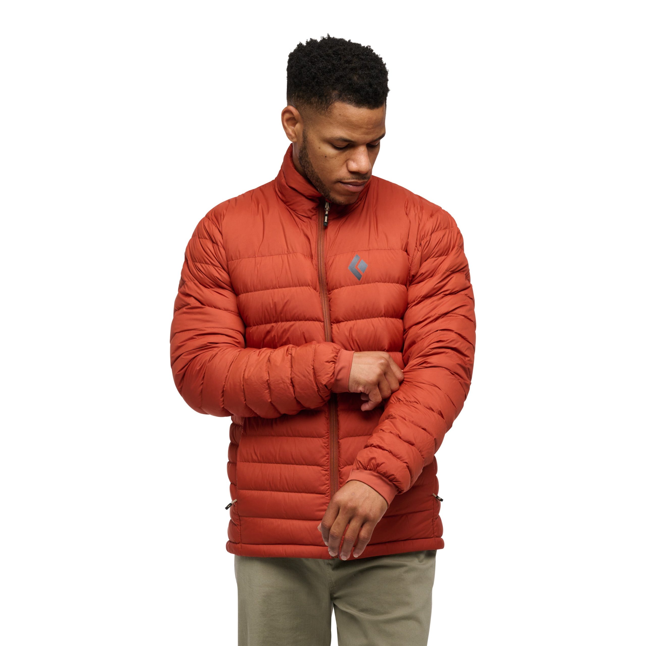 Men's Access Down 2.0 Jacket - Image 26