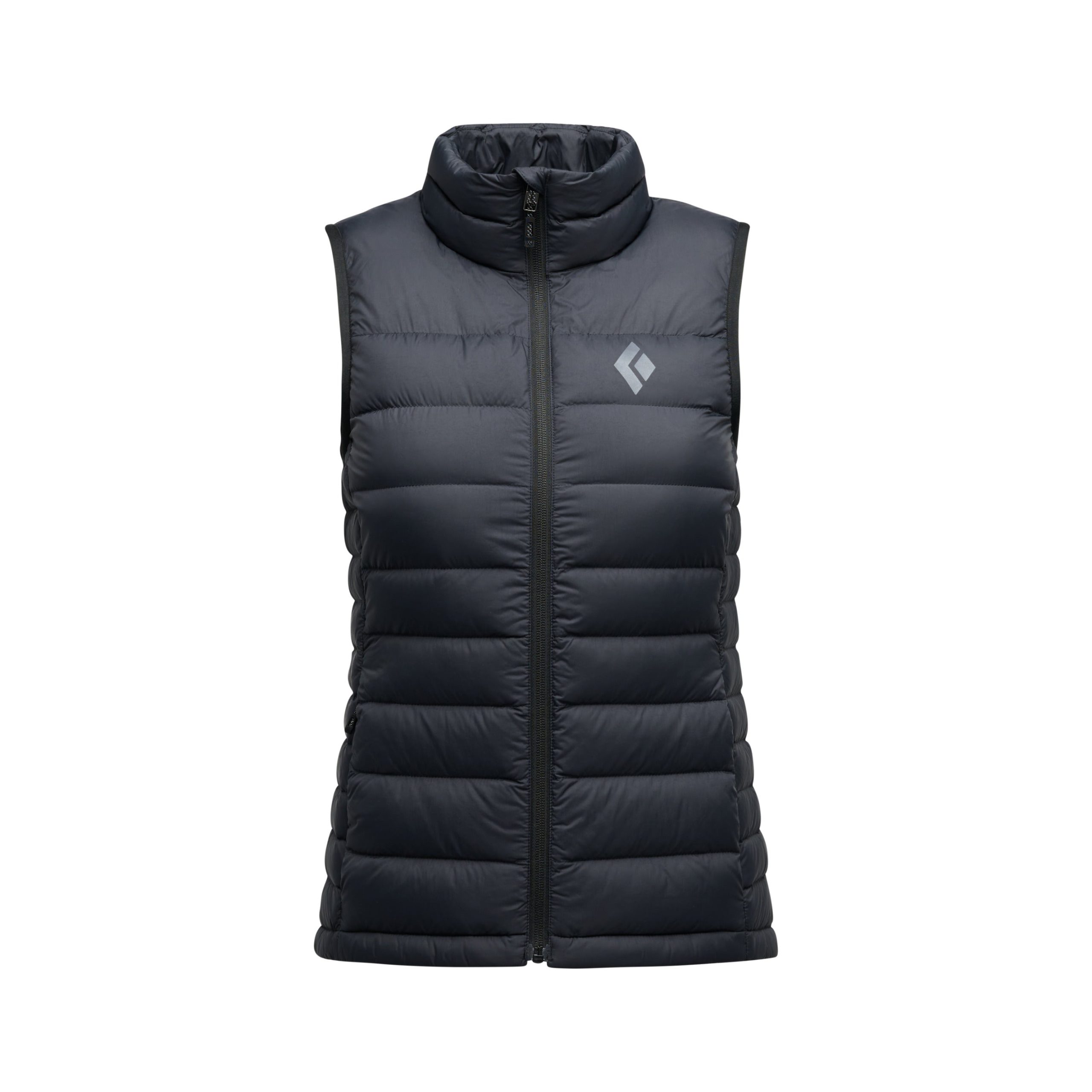 Women's Access Down 2.0 Vest - Image 13