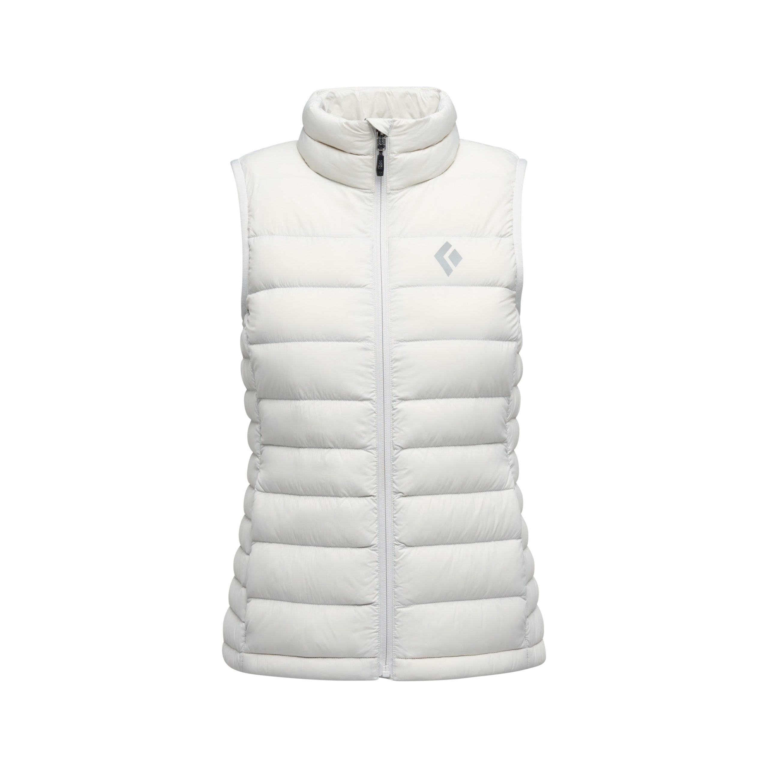 Women's Access Down 2.0 Vest - Image 14