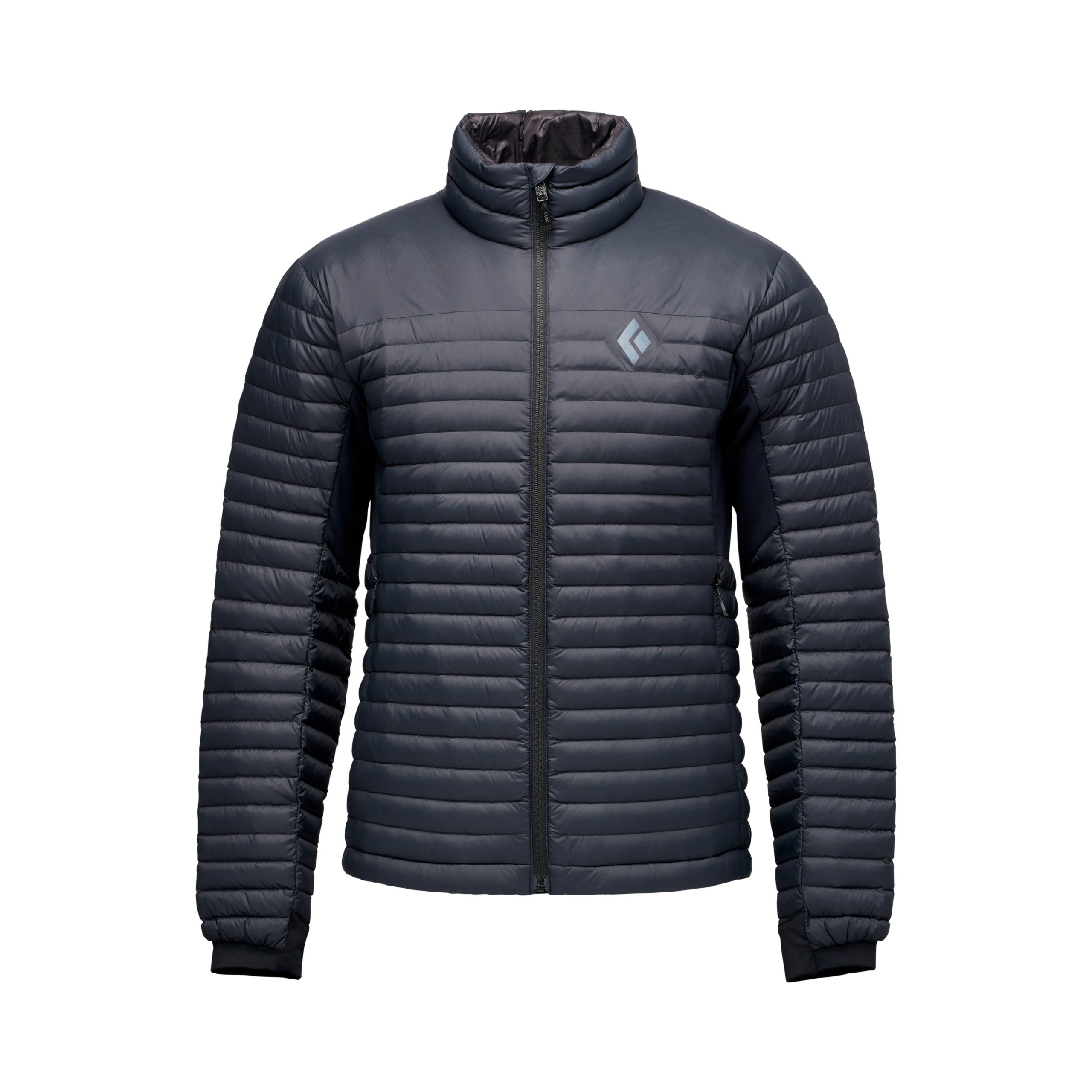 Men's Access Down 1.0 Jacket - Image 20