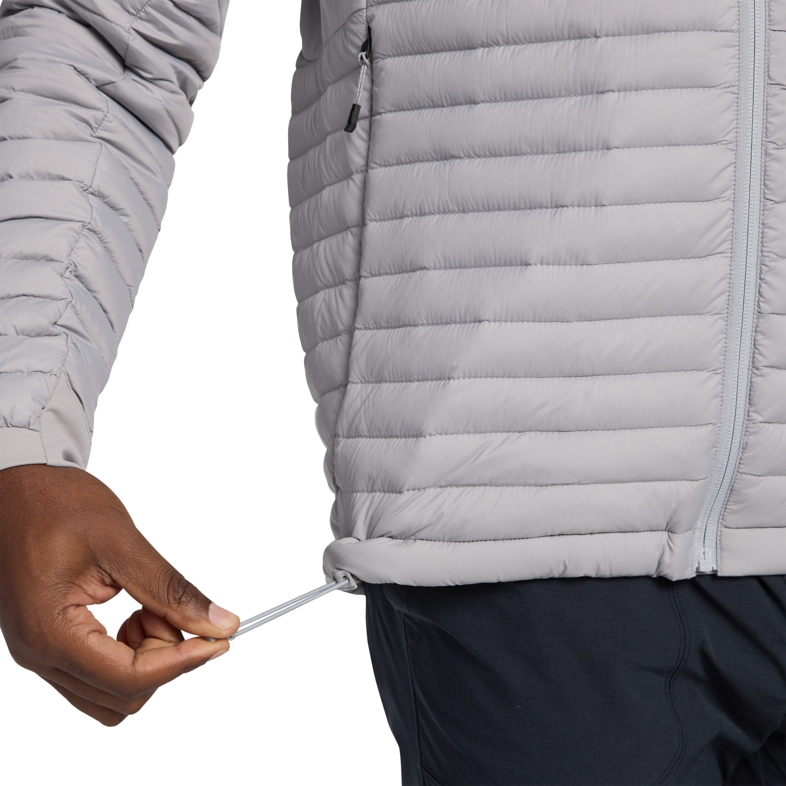 Men's Access Down 1.0 Jacket - Image 12