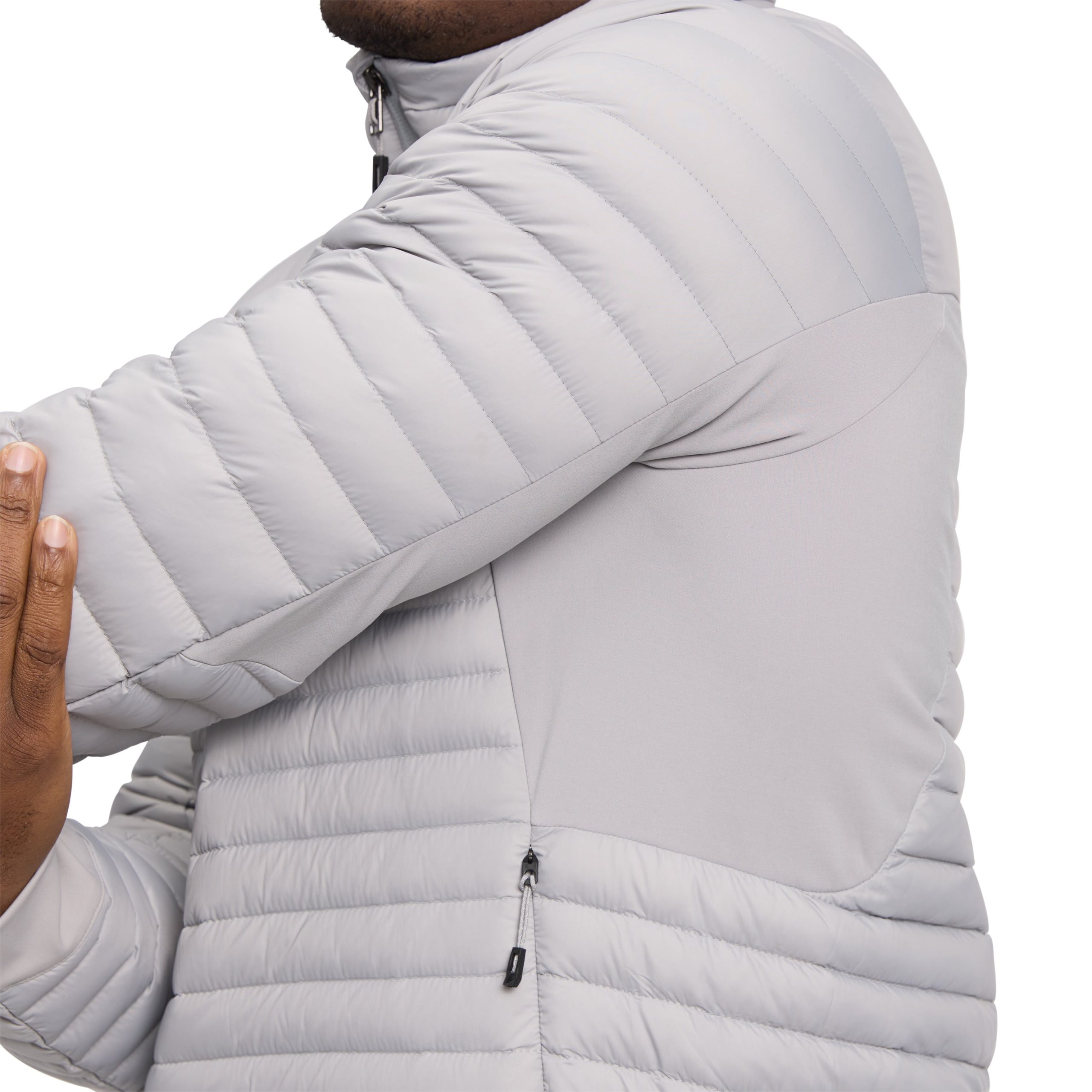 Men's Access Down 1.0 Jacket - Image 13