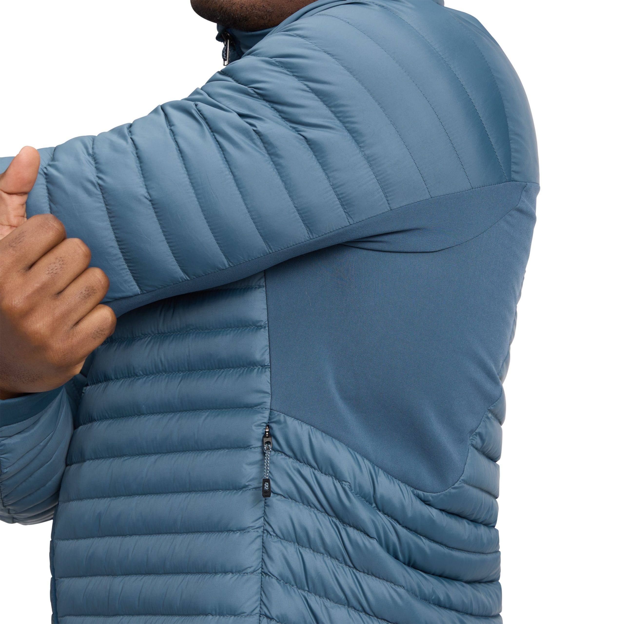 Men's Access Down 1.0 Jacket - Image 17