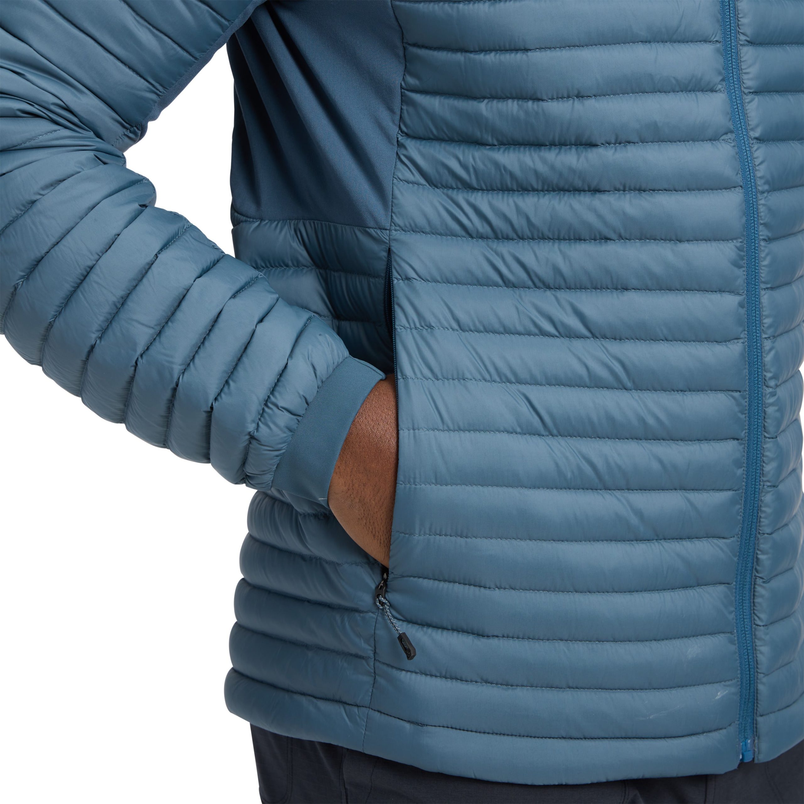 Men's Access Down 1.0 Jacket - Image 18