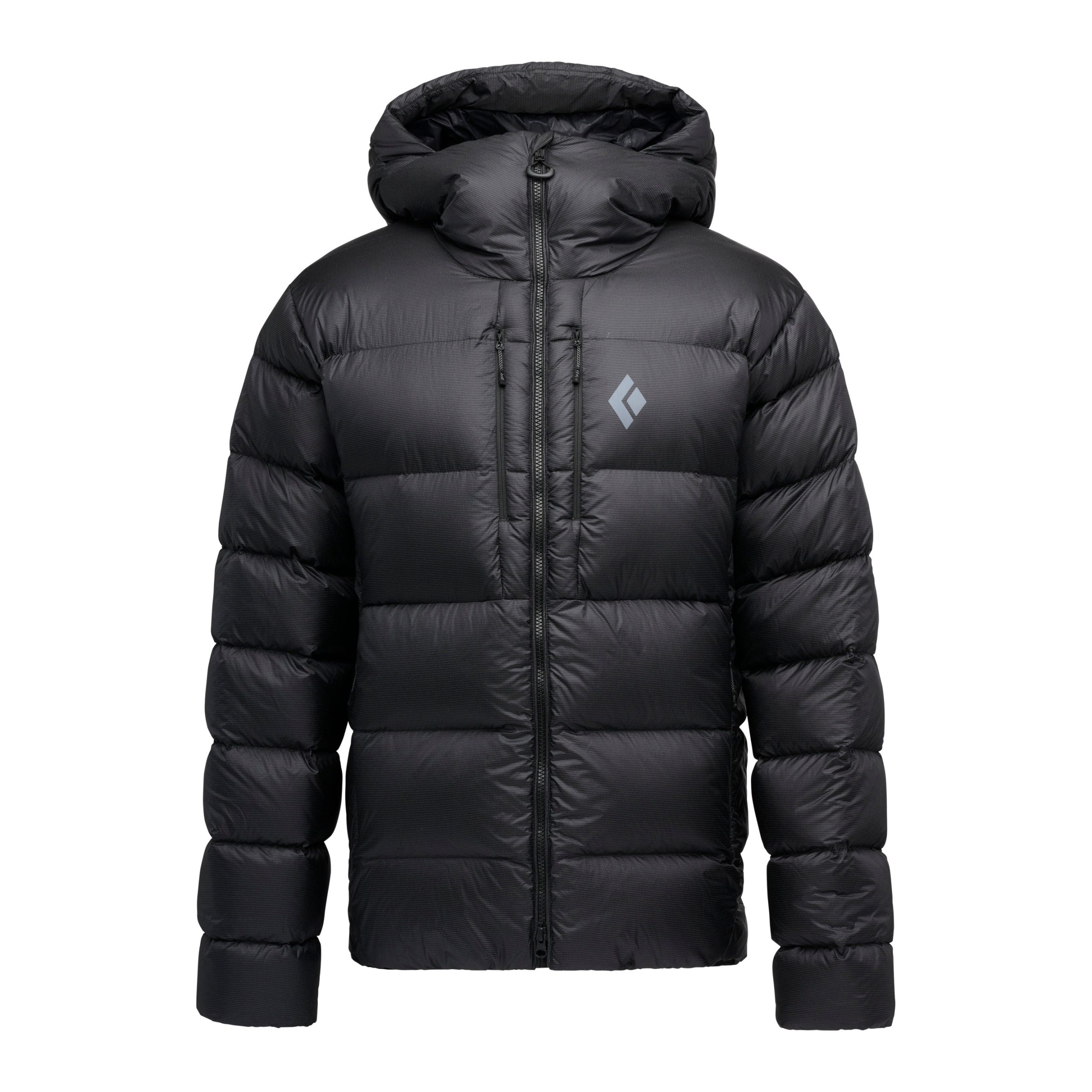 Men's Mission Down 4000 M Parka - Image 25