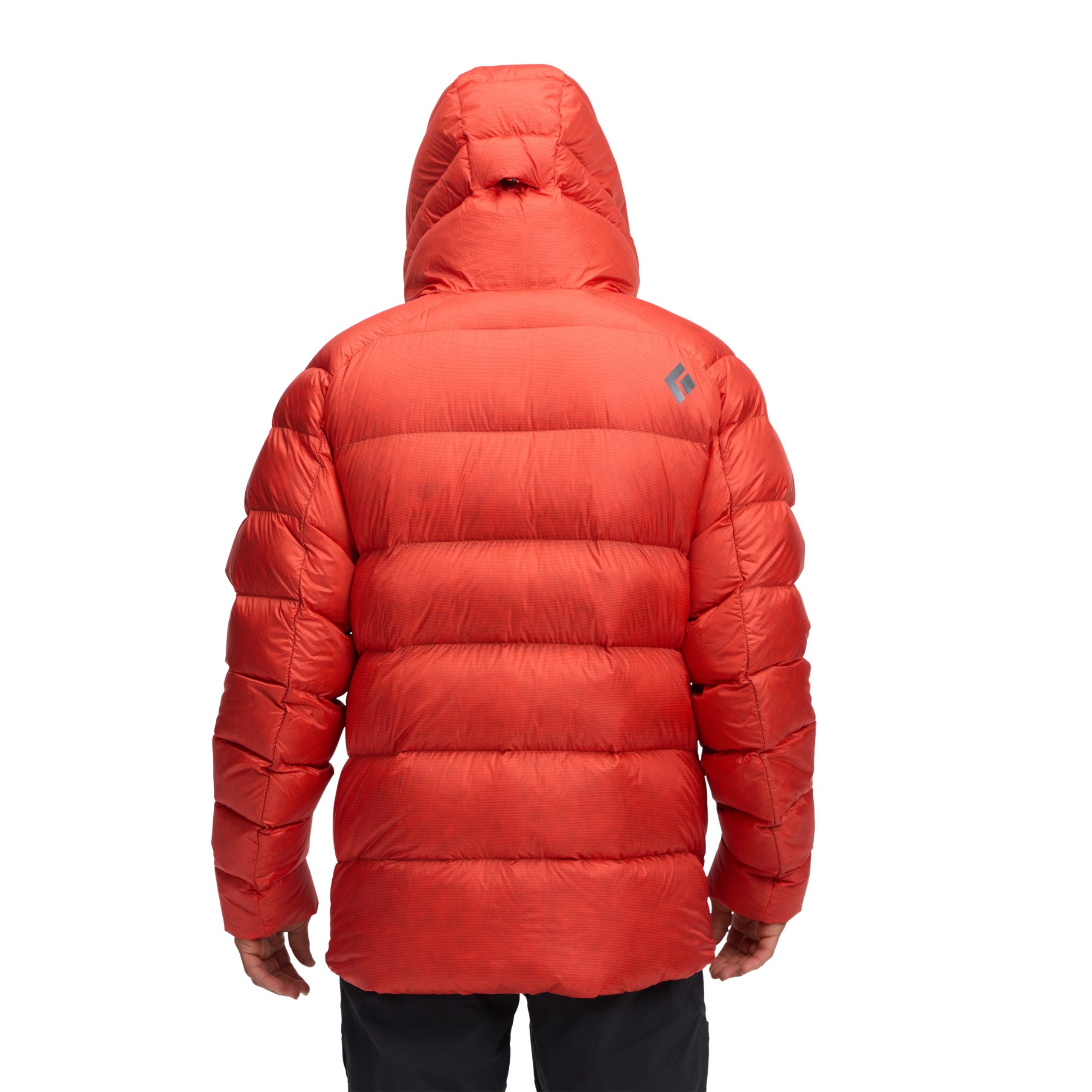 Men's Mission Down 4000 M Parka - Image 19