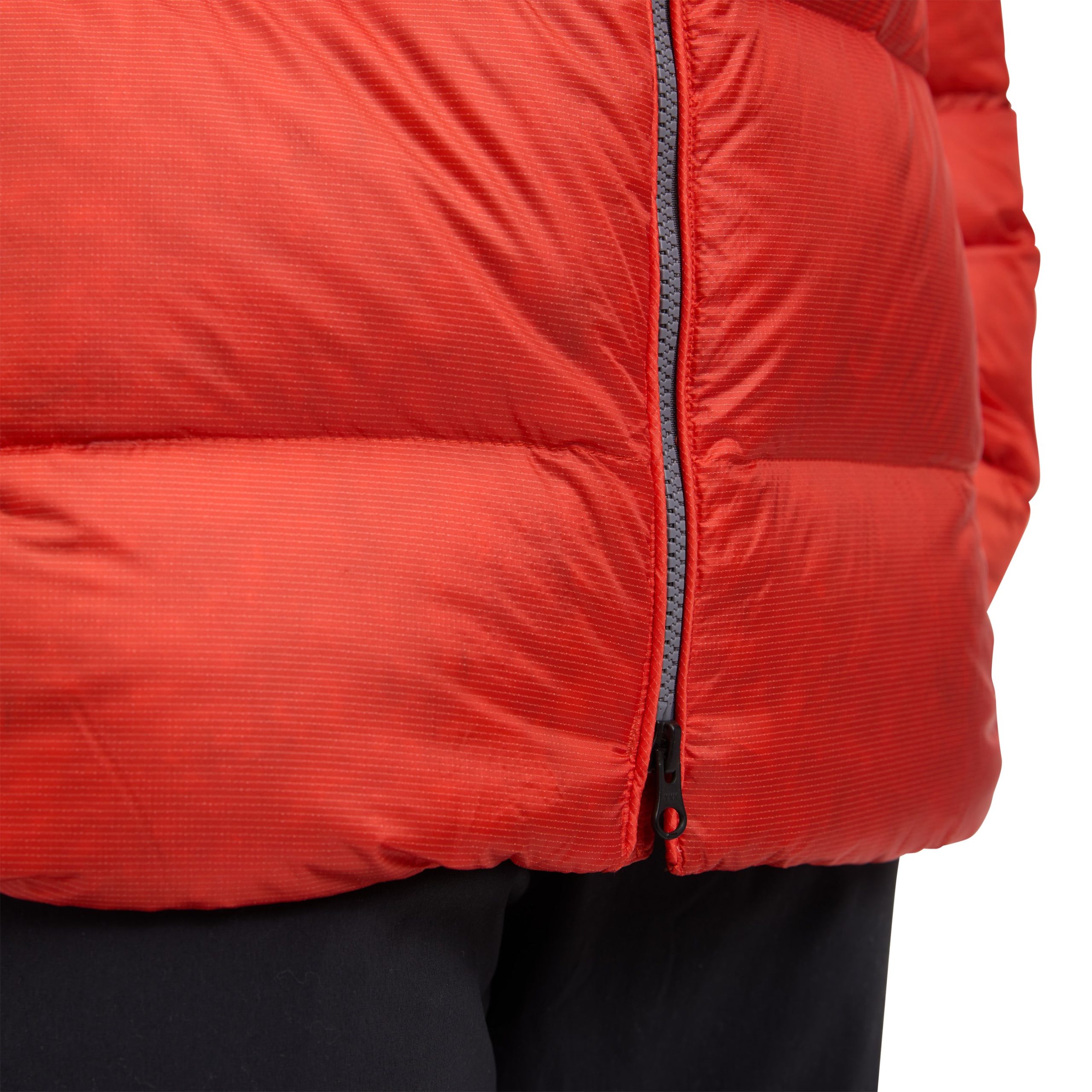 Men's Mission Down 4000 M Parka - Image 24