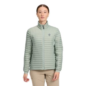 Women's Access Down 1.0 Jacket