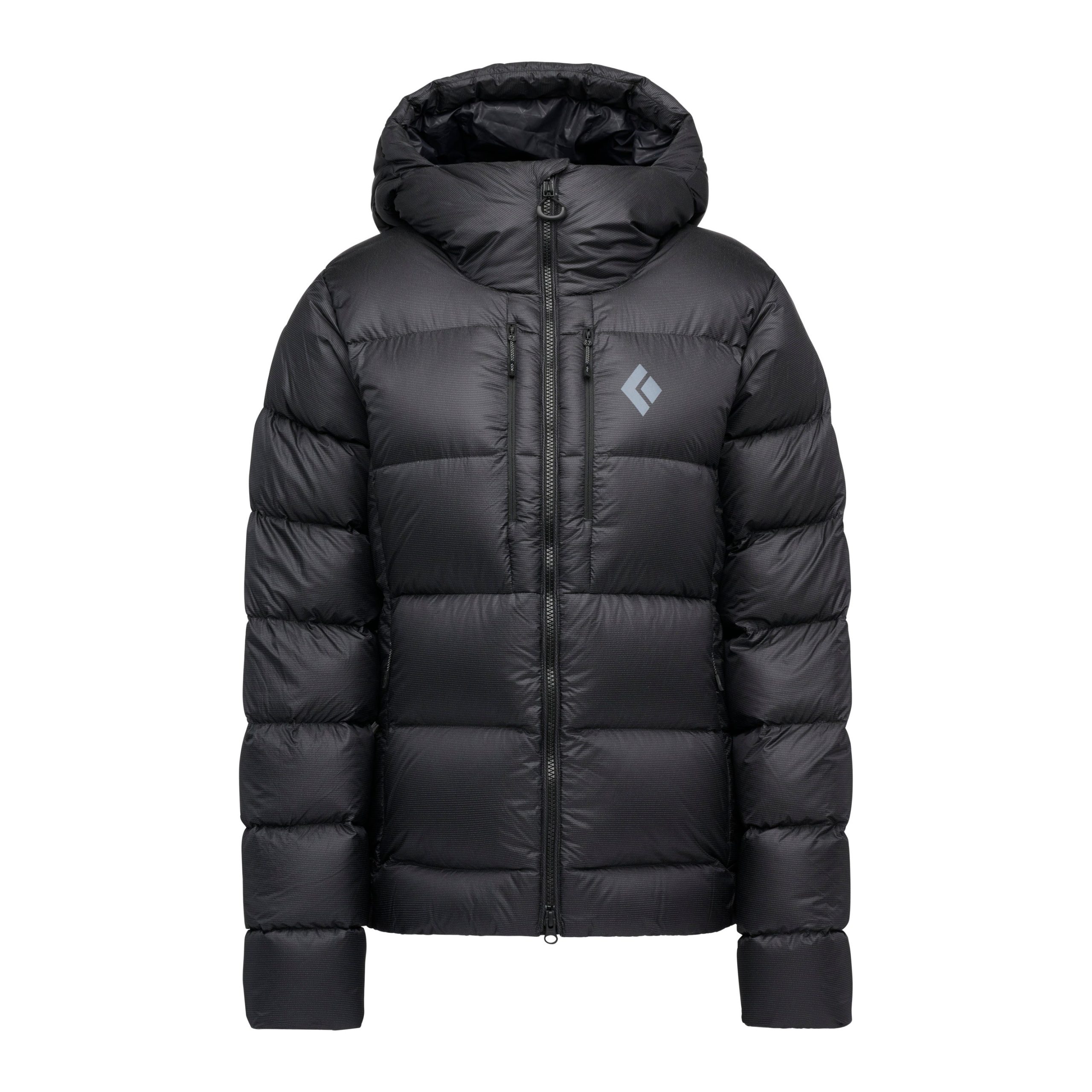 Women's Mission Down 4000 M Parka - Image 23