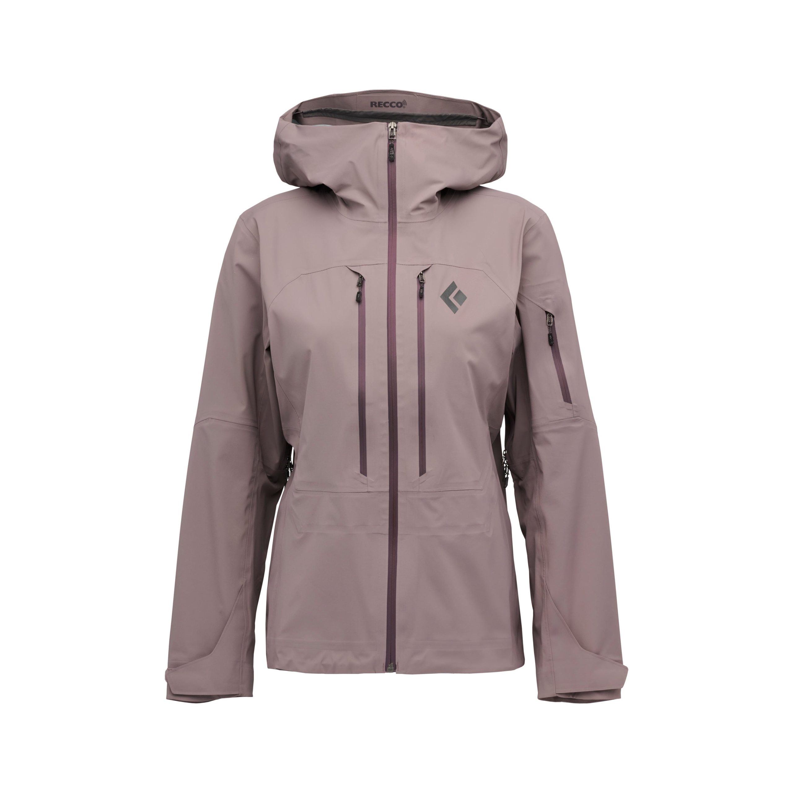 Women's Recon LT Stretch Shell - Image 21