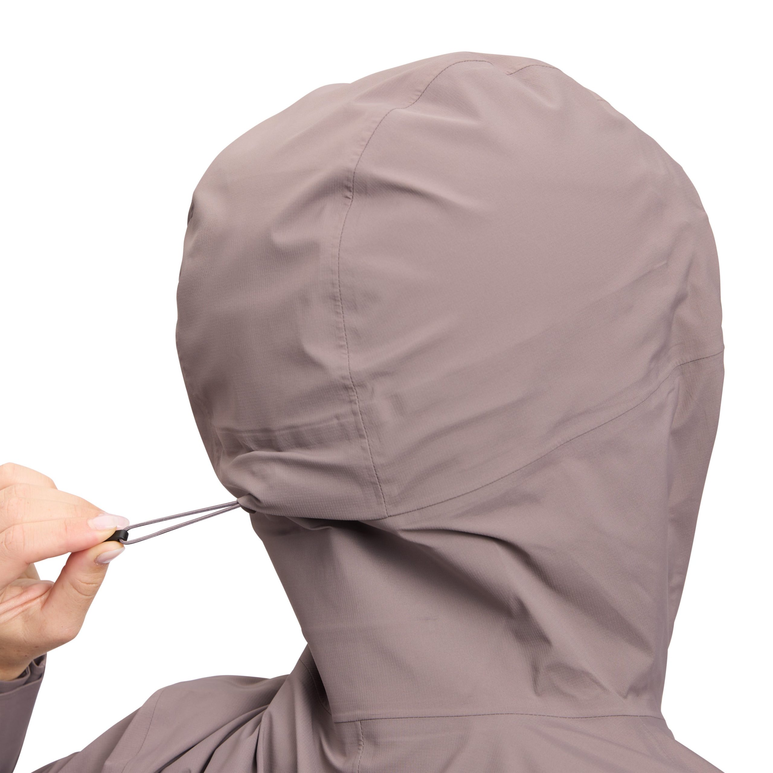 Women's Recon LT Stretch Shell - Image 12