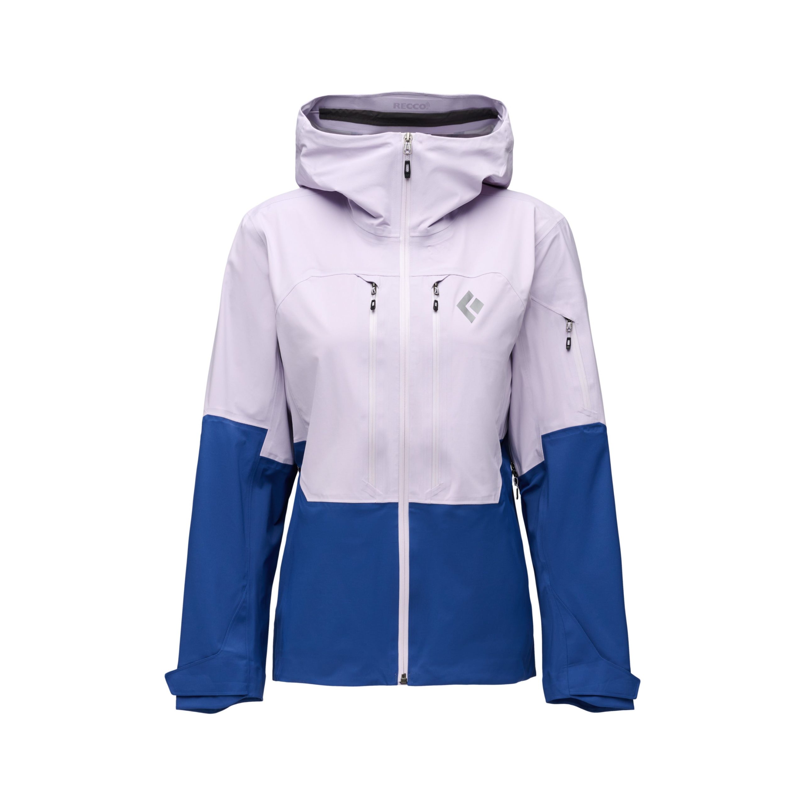 Women's Recon LT Stretch Shell - Image 22