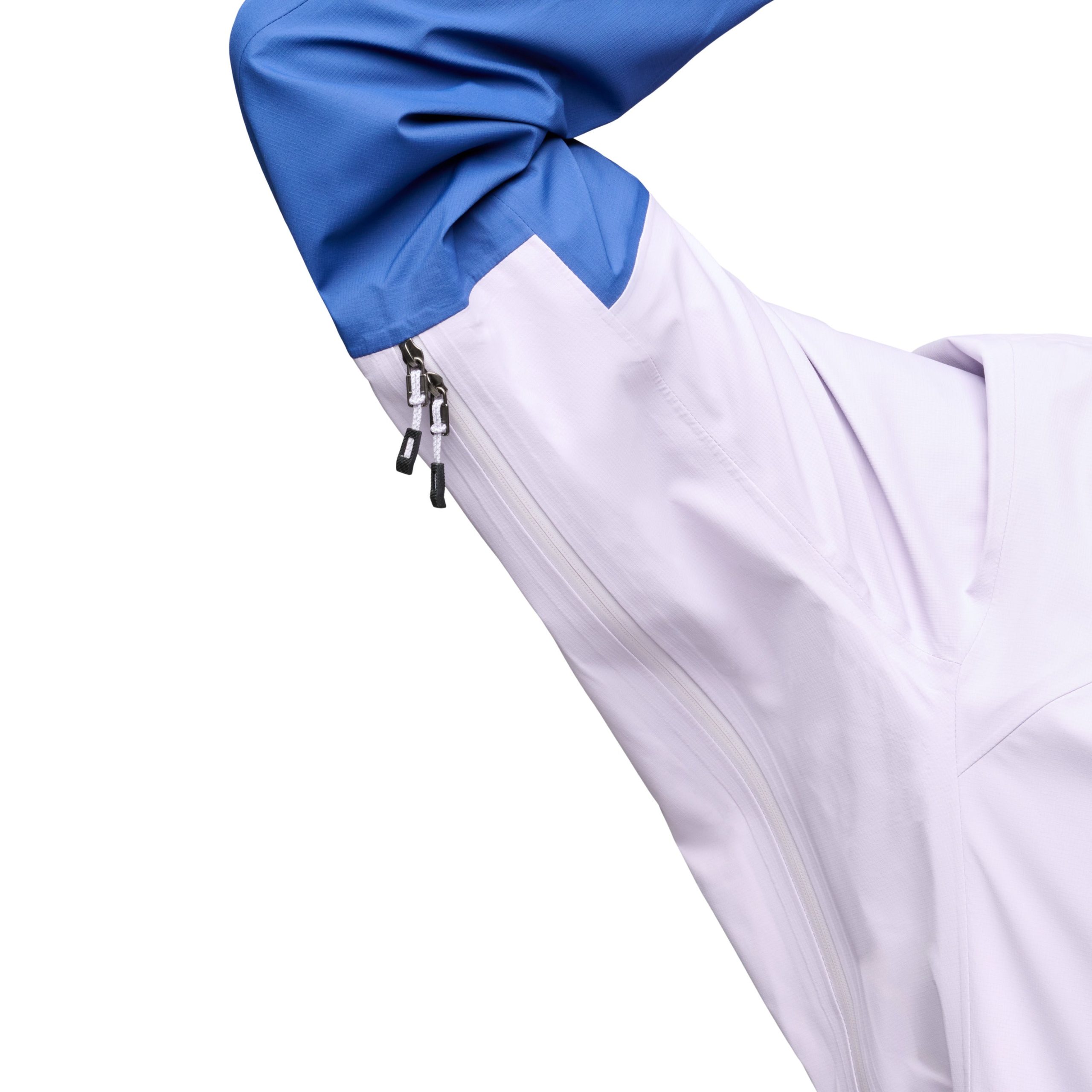 Women's Recon LT Stretch Shell - Image 19