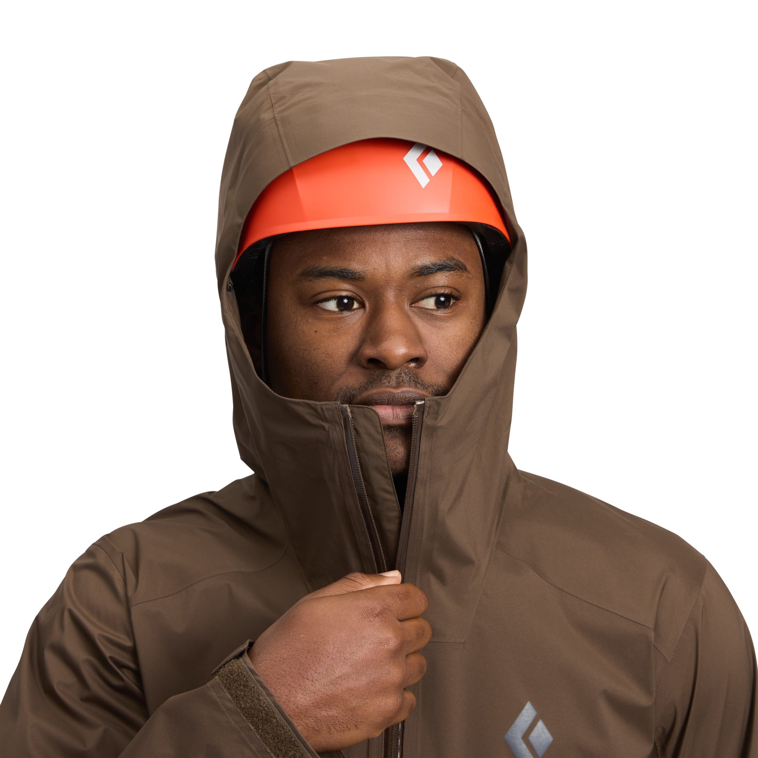 Men's Fineline Stretch Shell - Image 24