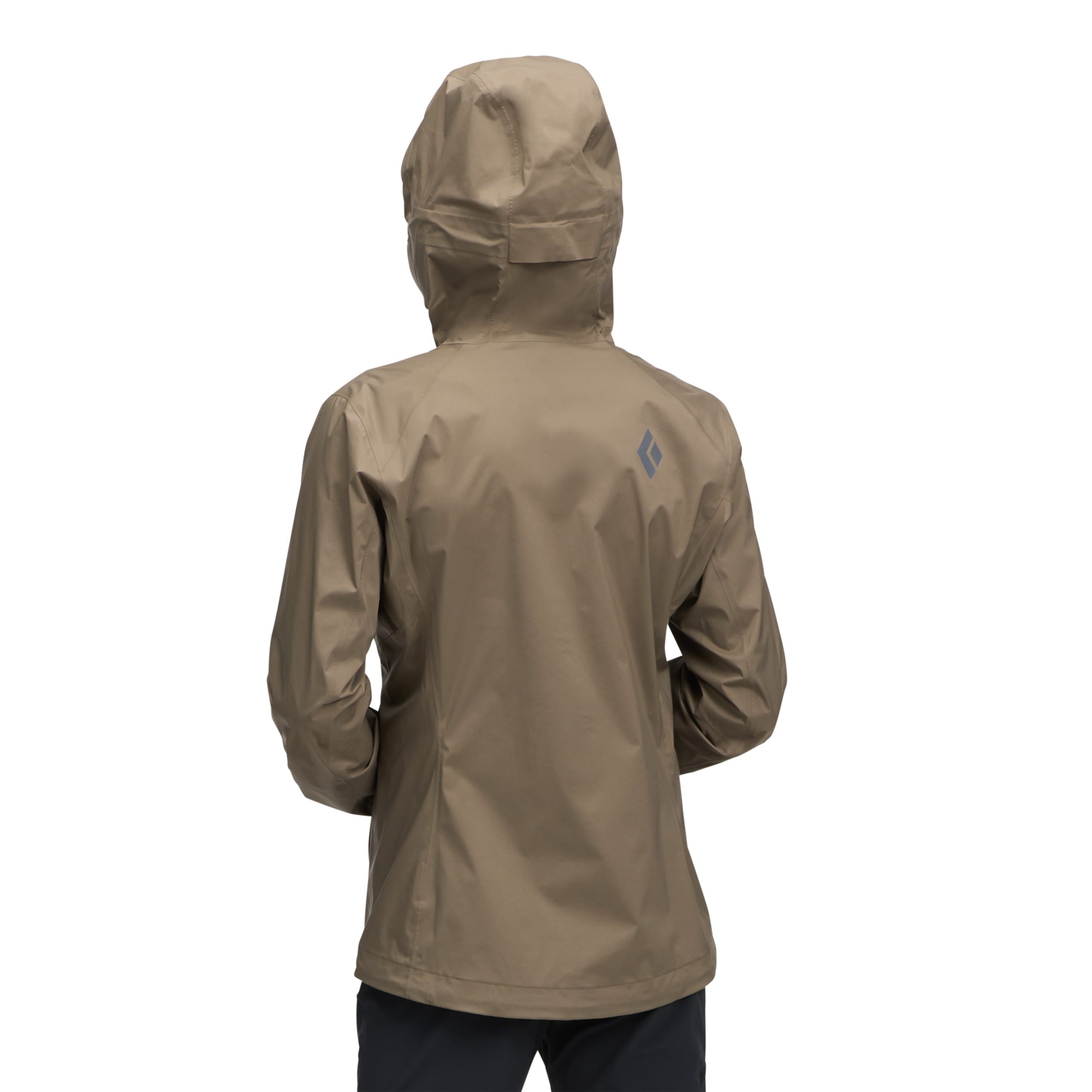 Women's Fineline Stretch Shell - Image 7
