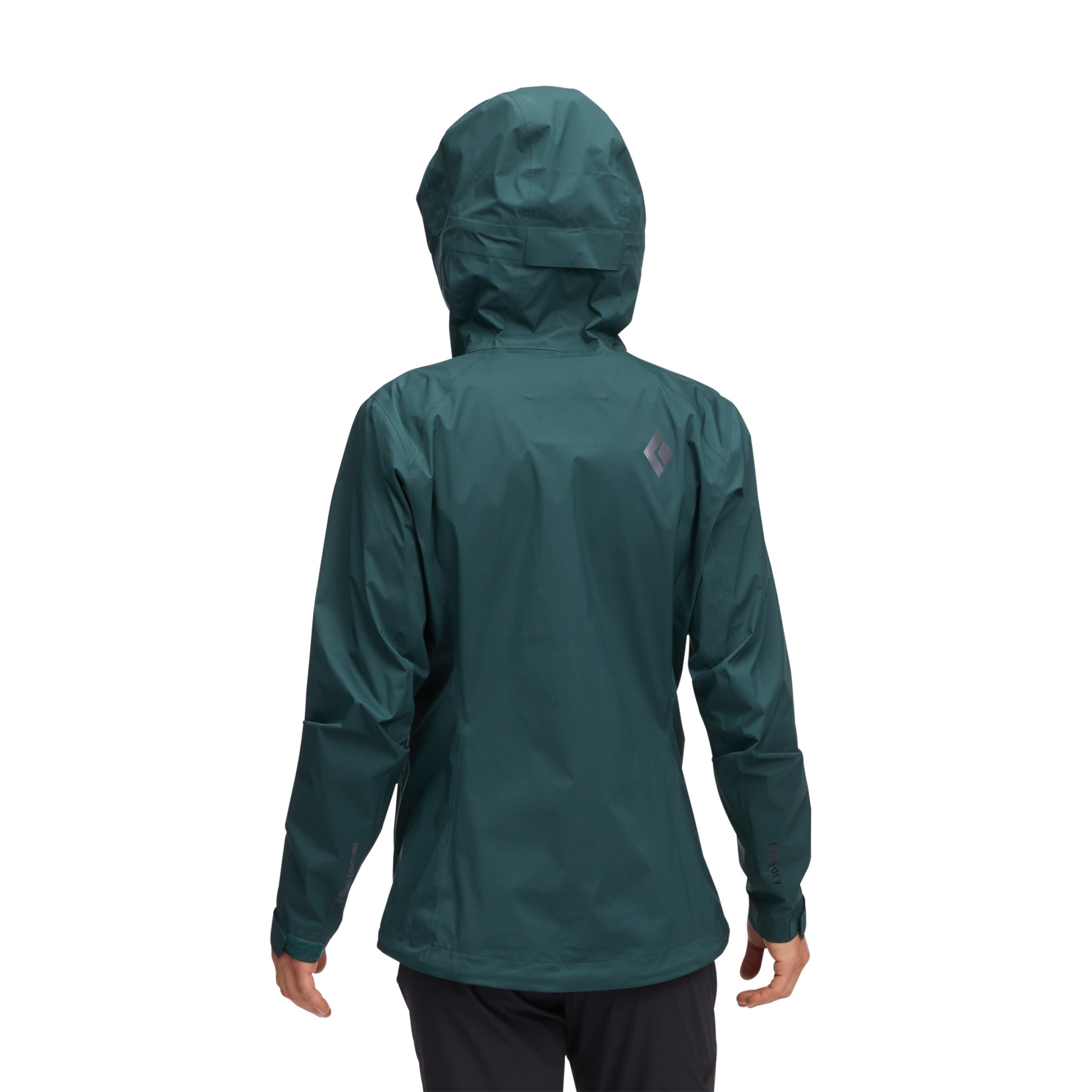 Women's Fineline Stretch Shell - Image 17