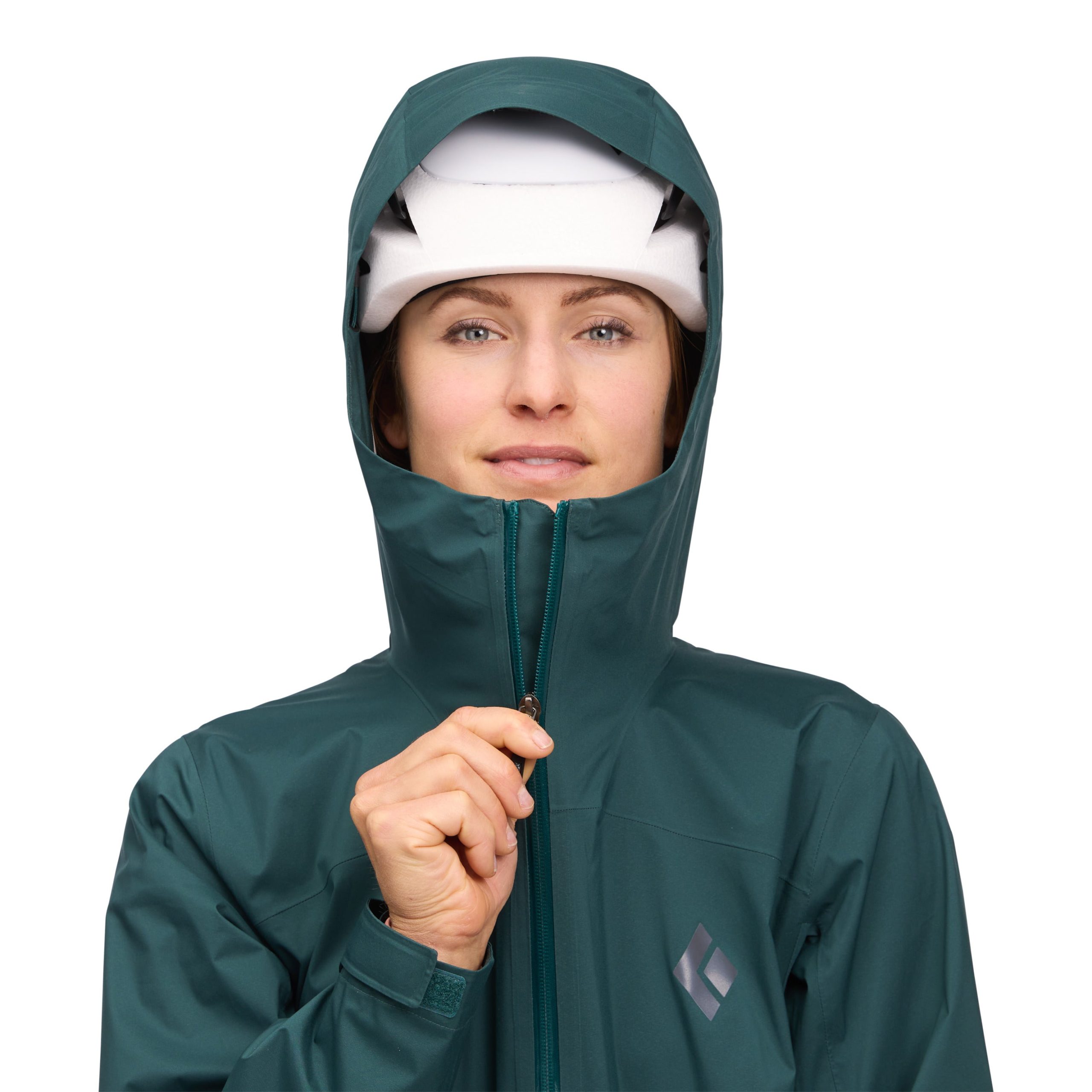 Women's Fineline Stretch Shell - Image 22