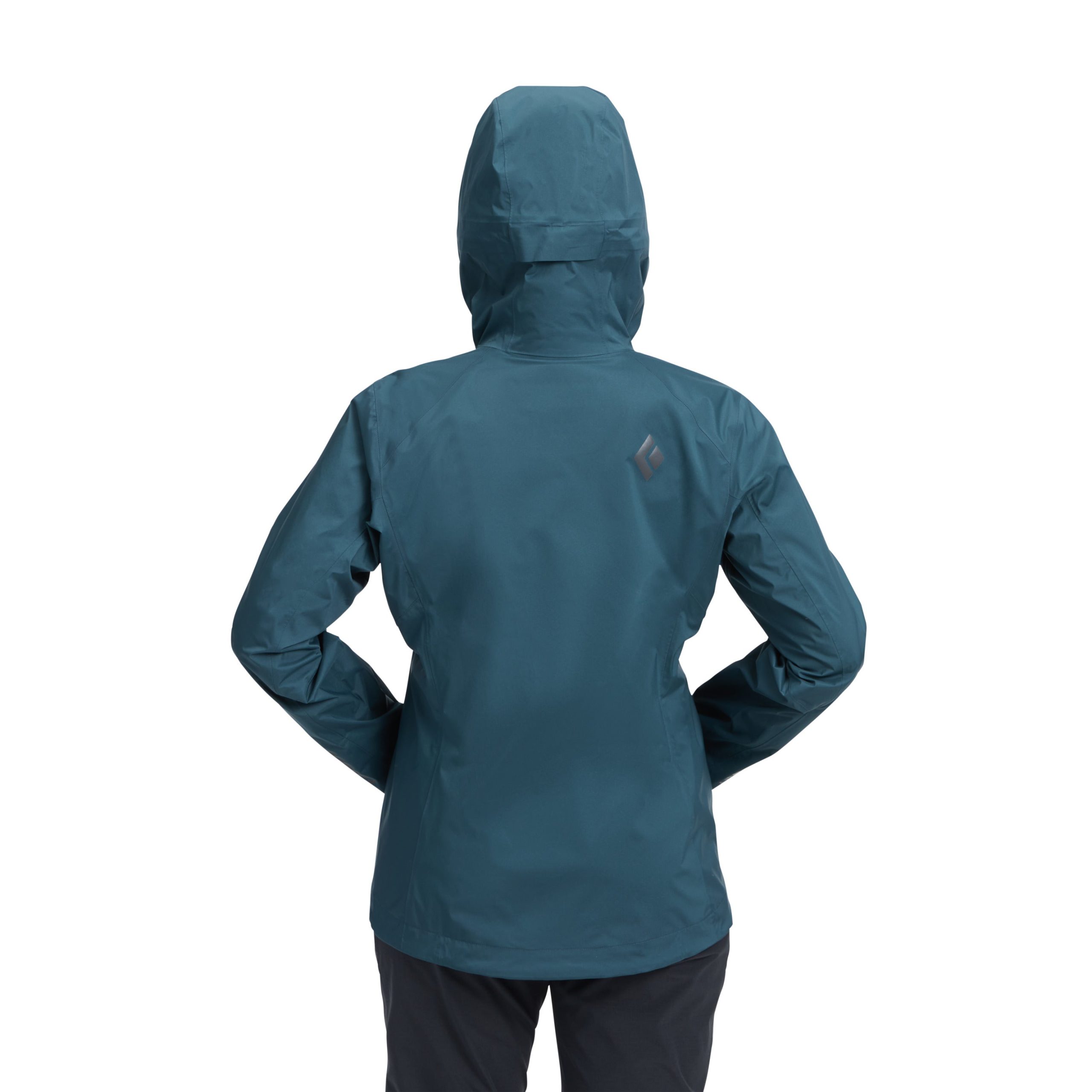 Women's Fineline Stretch Shell - Image 26