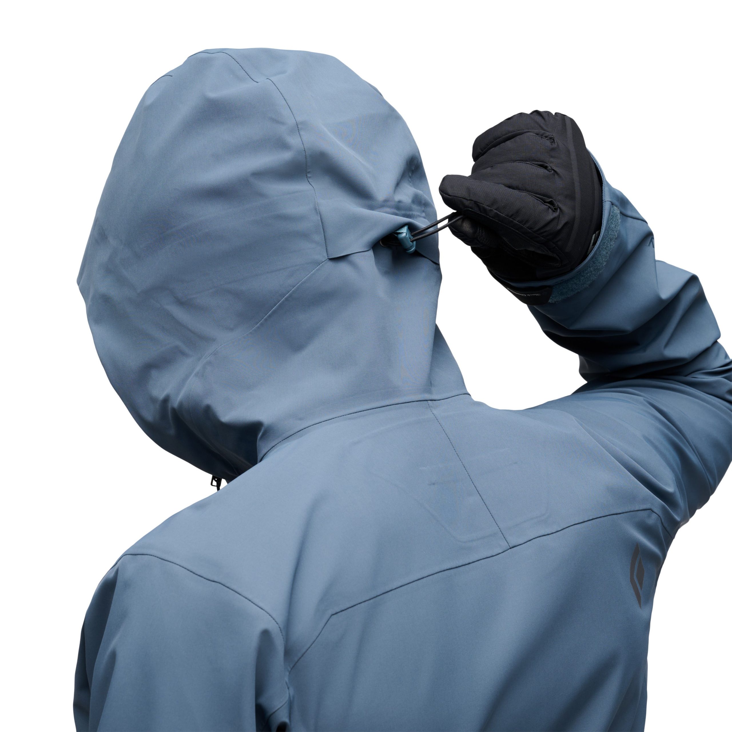 Men's Recon Stretch Shell - Image 5